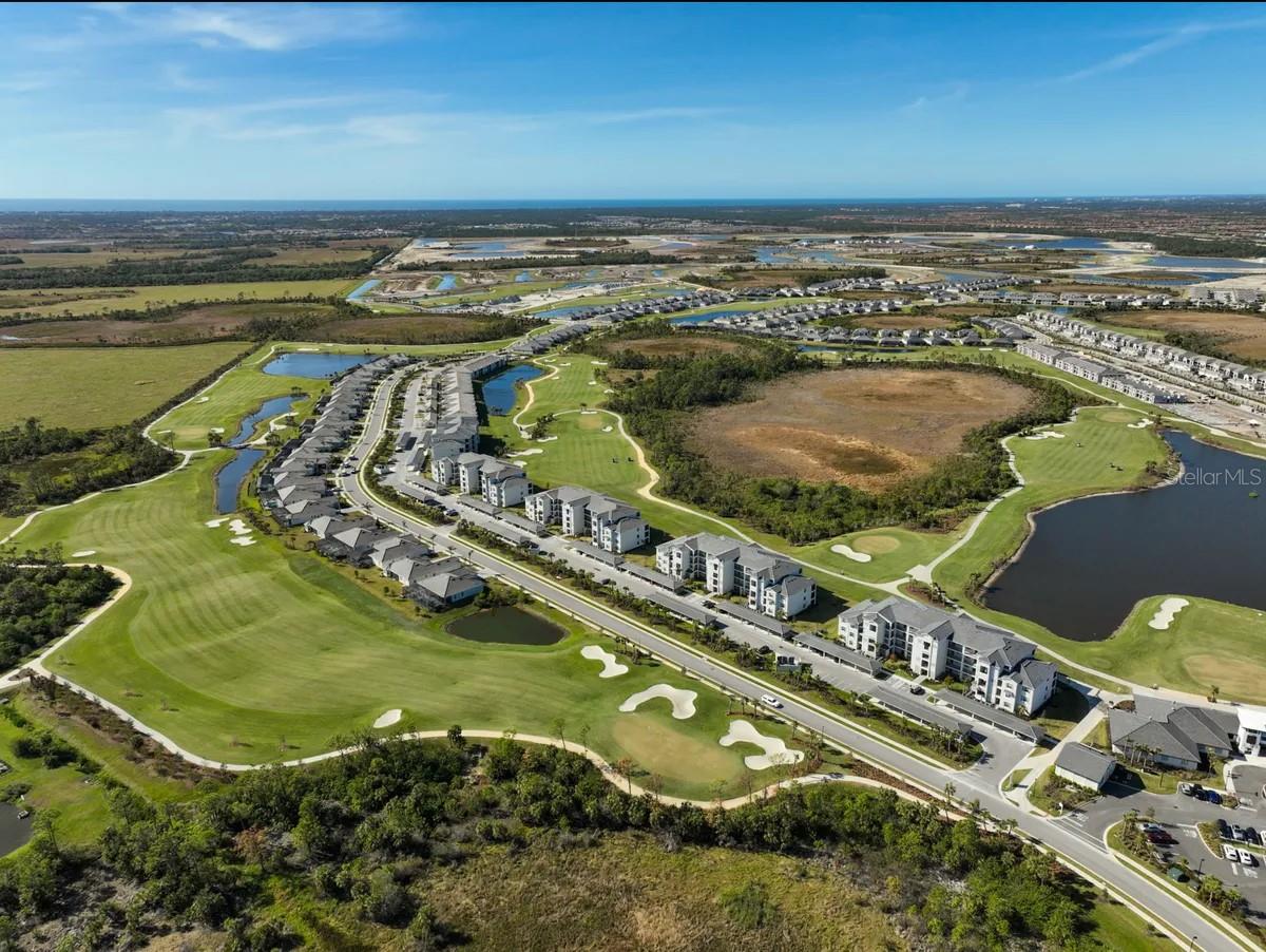 12320 WELLEN GOLF ST #308 photo 2
