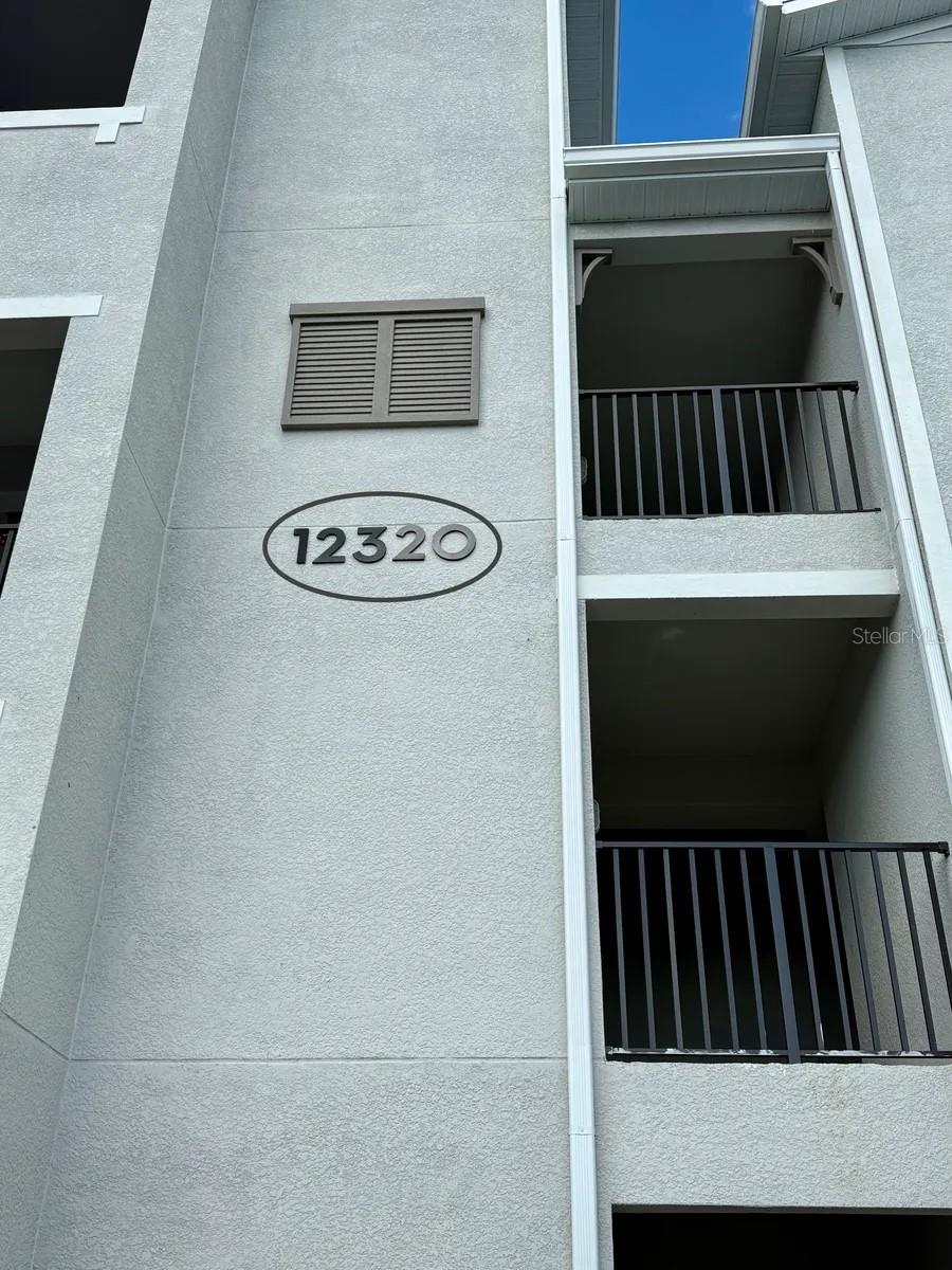 12320 WELLEN GOLF ST #308 photo 3