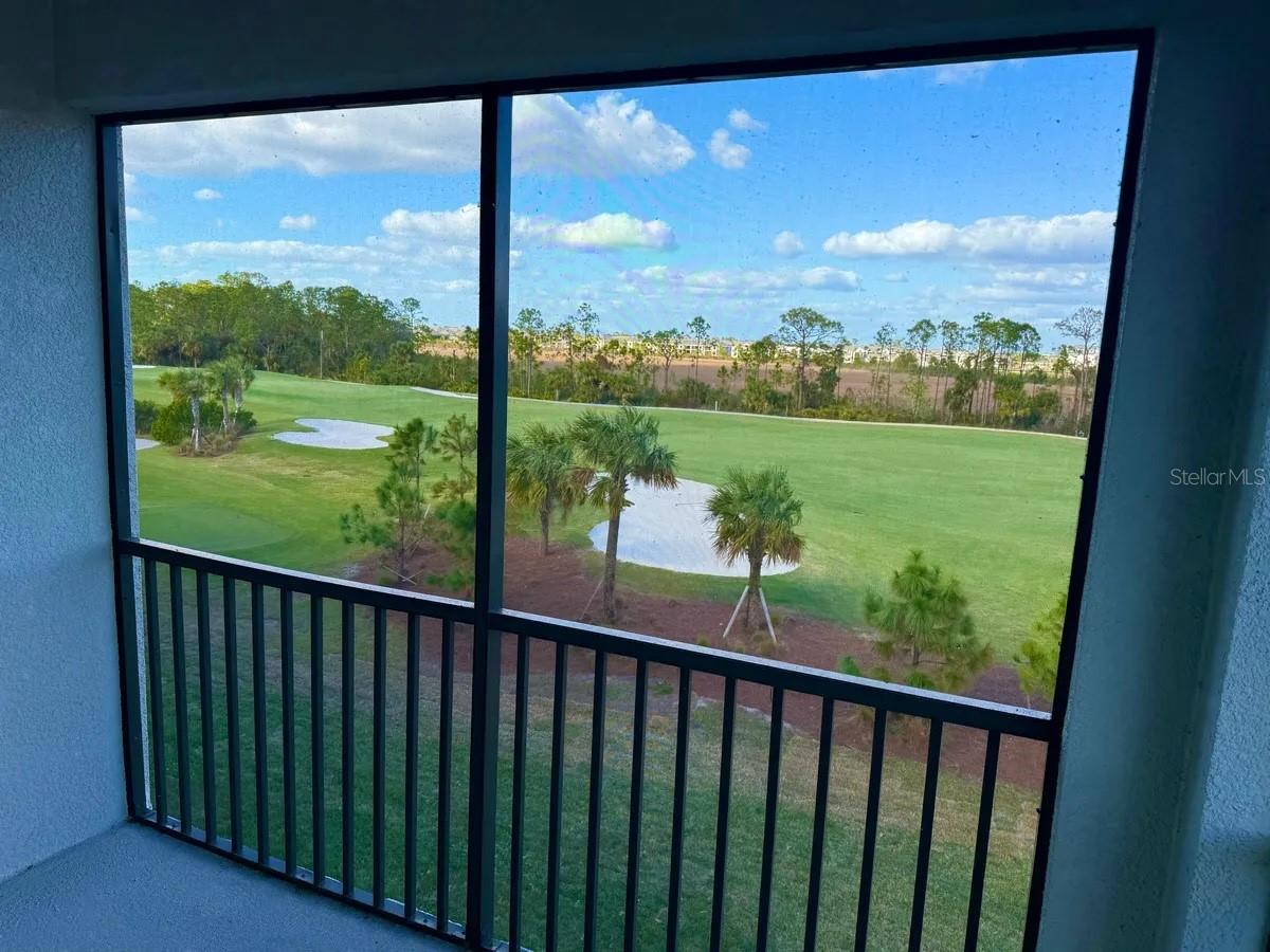 12320 WELLEN GOLF ST #308 photo 4