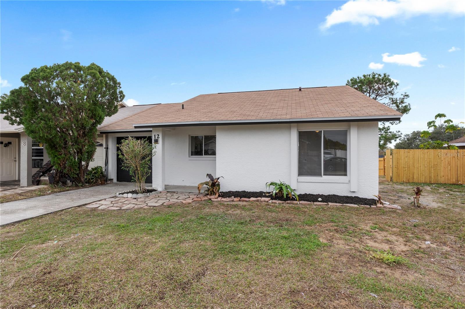 12 WINTER RIDGE CIR photo 3