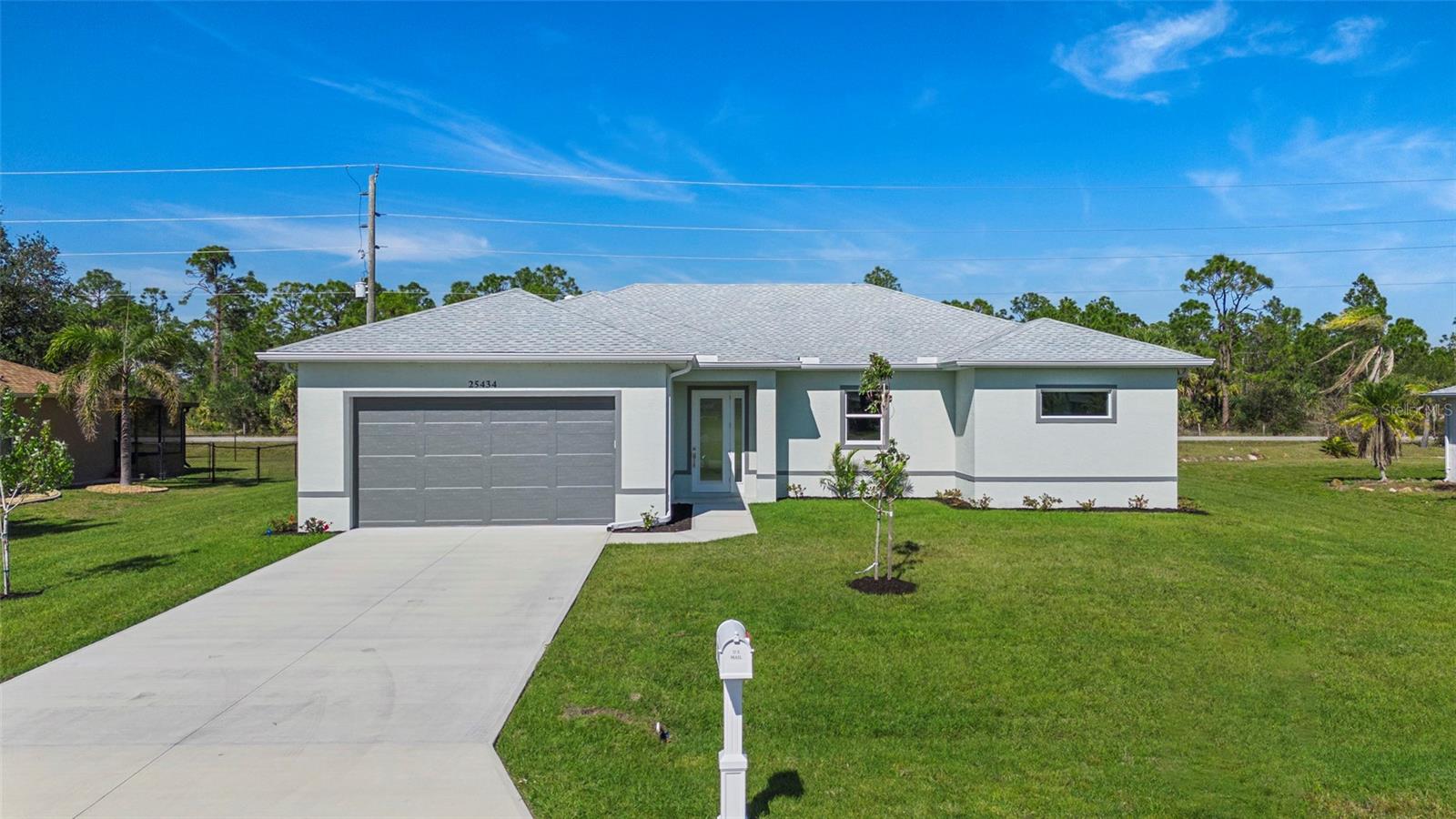 25434 ALICANTE DR photo 2