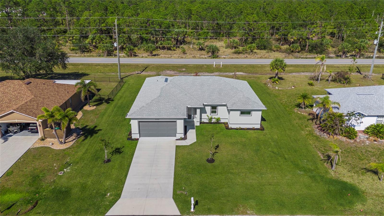 25434 ALICANTE DR photo 3