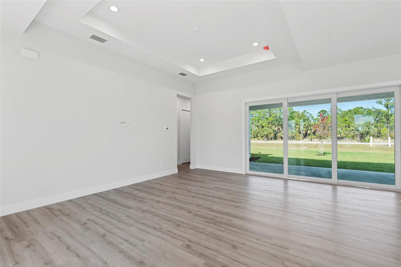 25434 ALICANTE DR photo 5