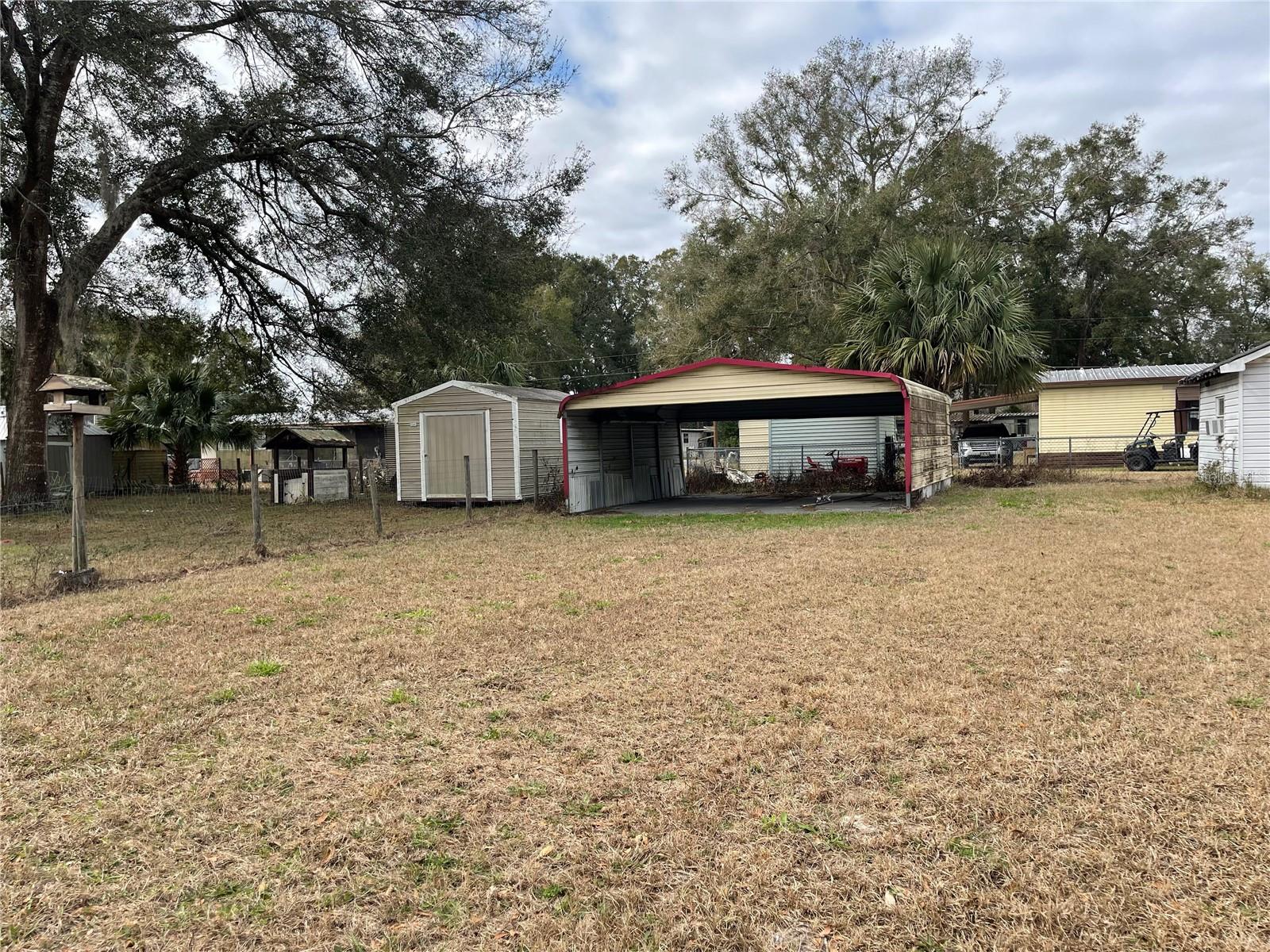 14730 SE 48TH CT photo 2