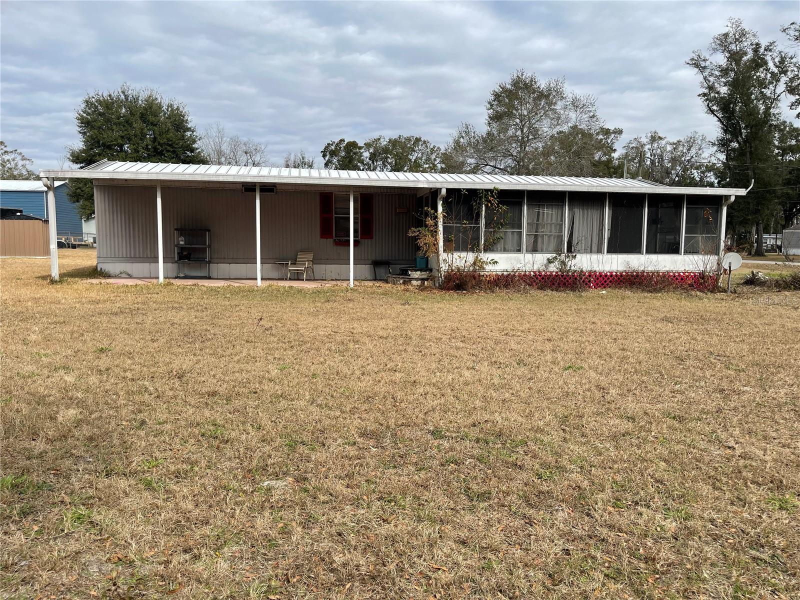 14730 SE 48TH CT photo 3