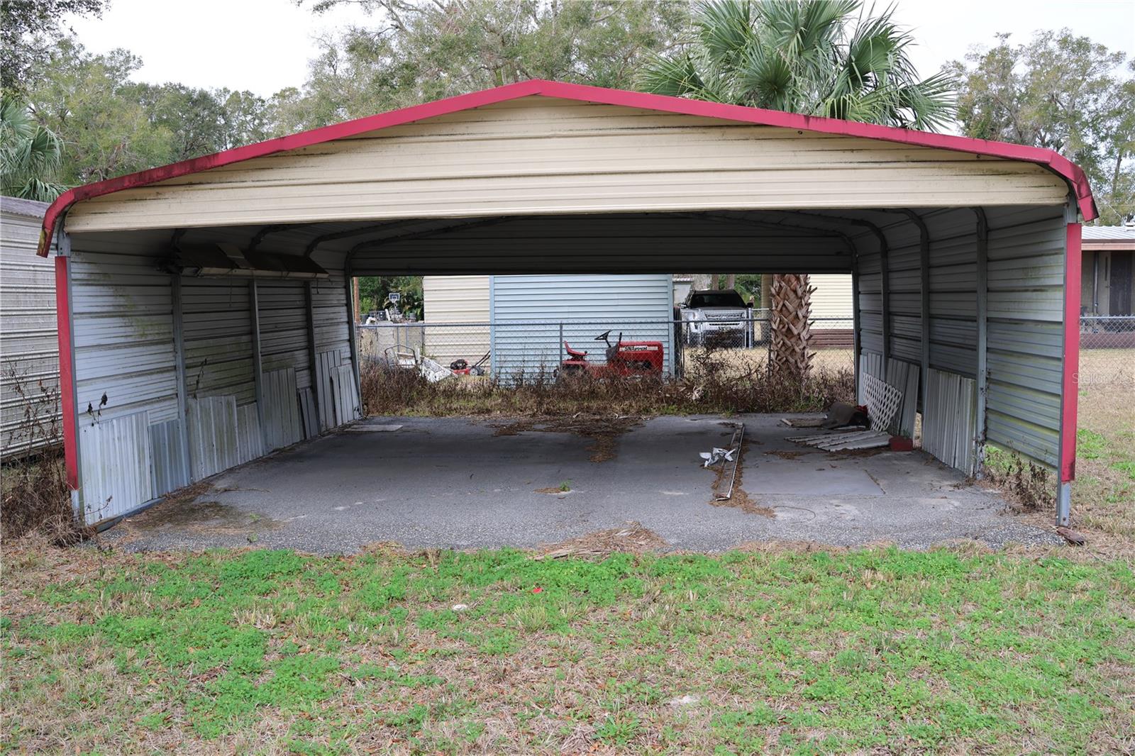 14730 SE 48TH CT photo 5