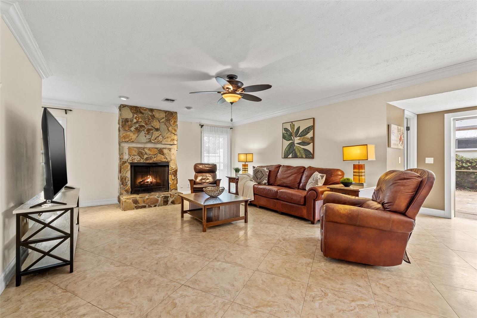 3903 SAND DOLLAR PL photo 5