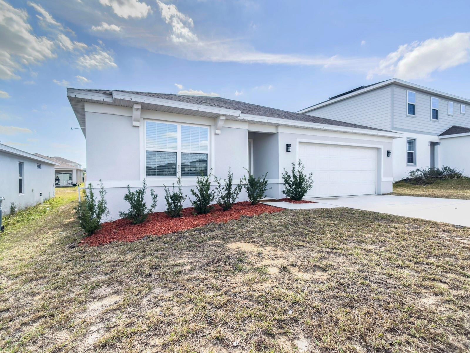 1612 ASPEN AVE photo 4