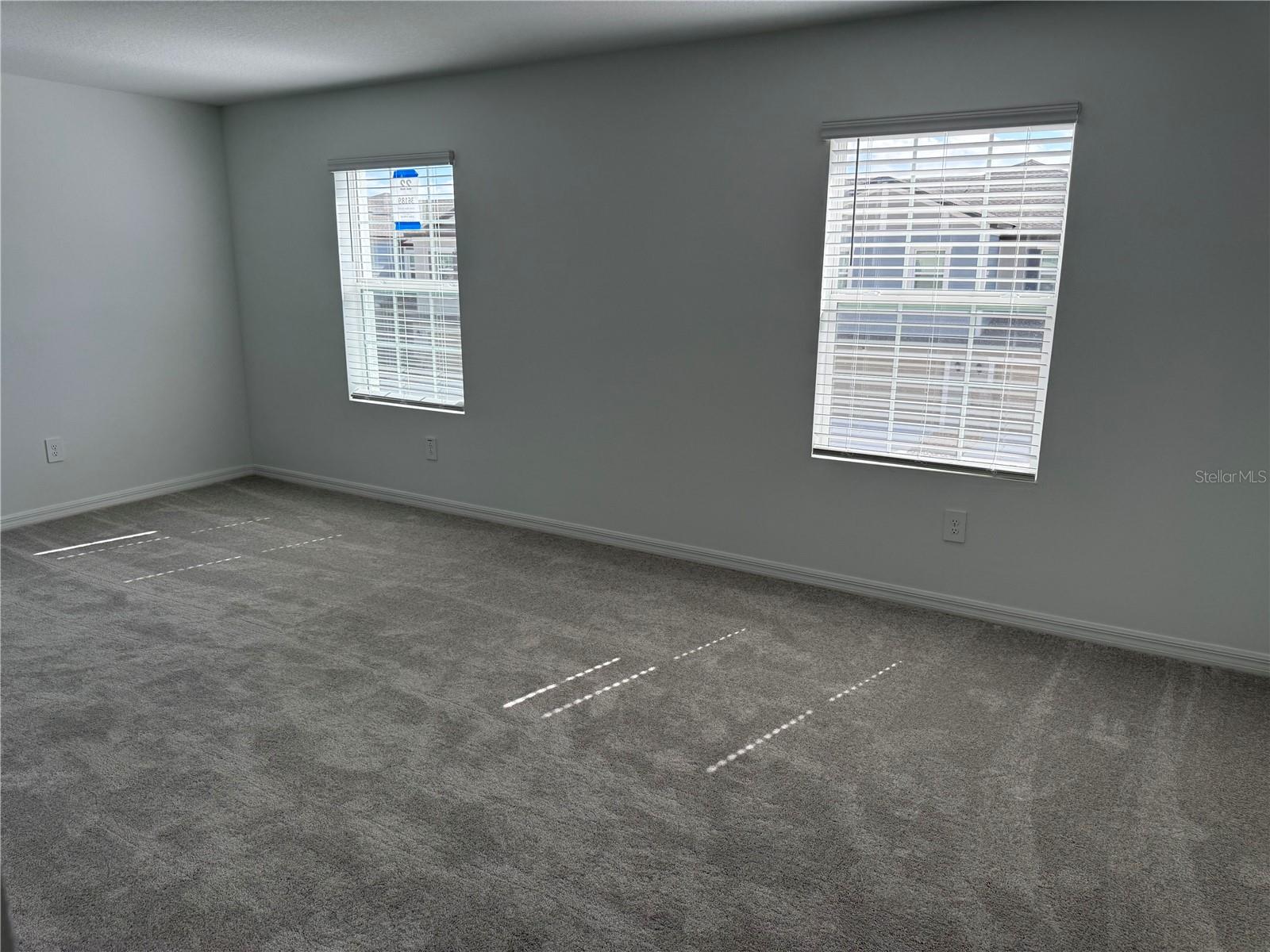 36189 JOSEPH BLAKE ST photo 4