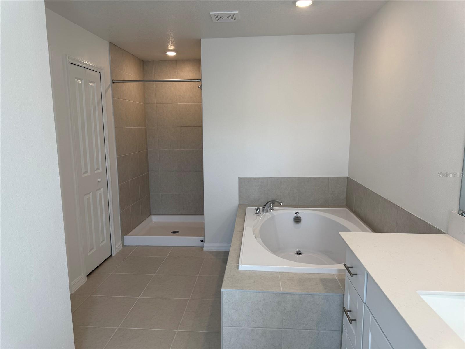 36189 JOSEPH BLAKE ST photo 5