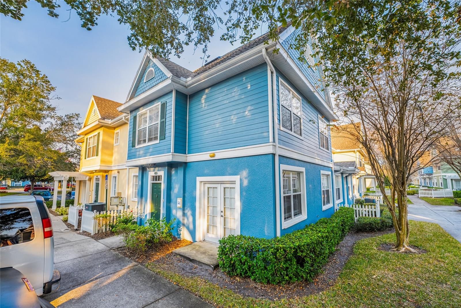 4000 SAN GALLO DR #102 — home for sale