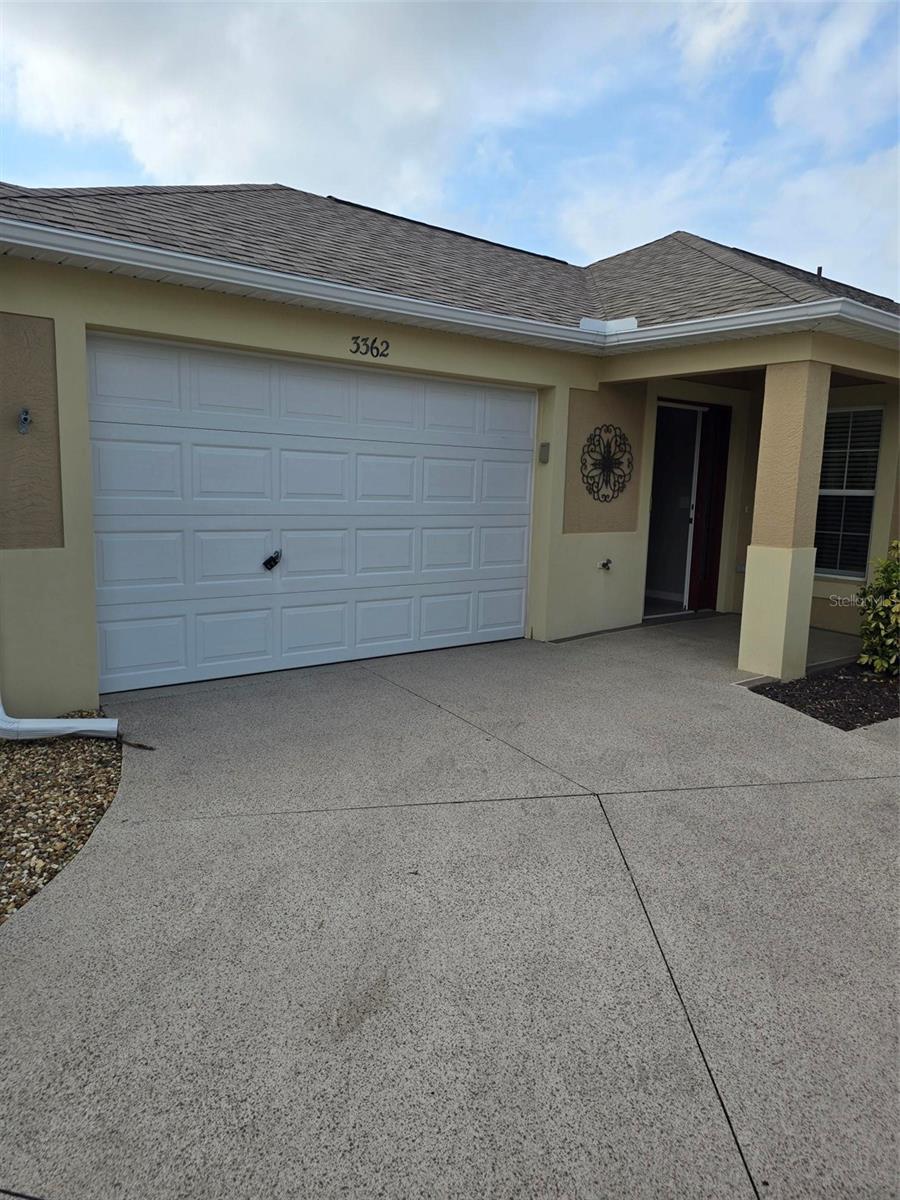 3362 SEBASTION AVE photo 2