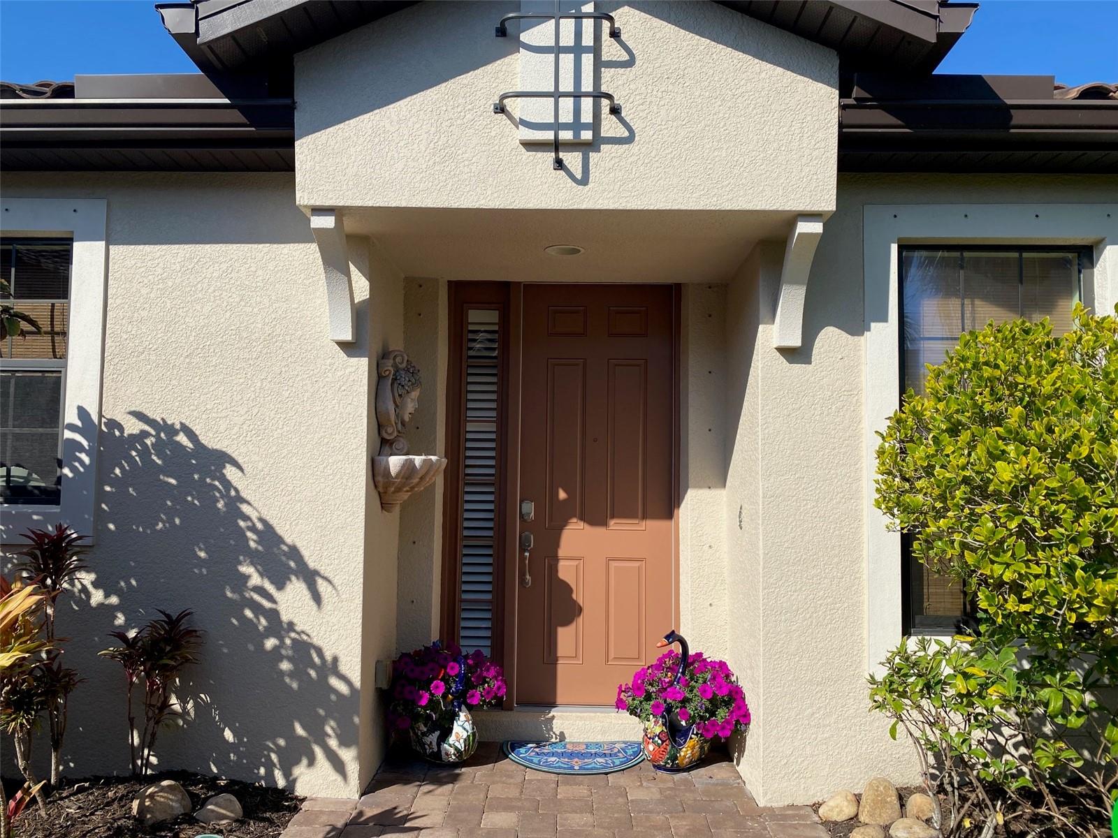 5814 CAVANO DR photo 3