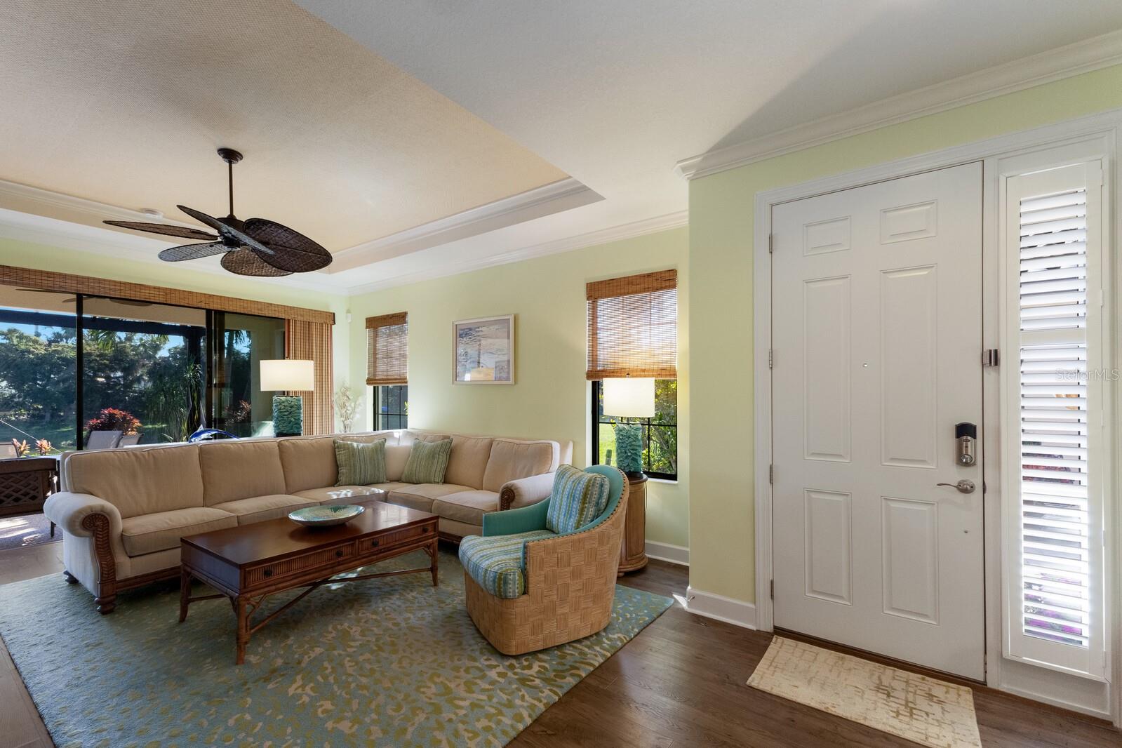 5814 CAVANO DR photo 5