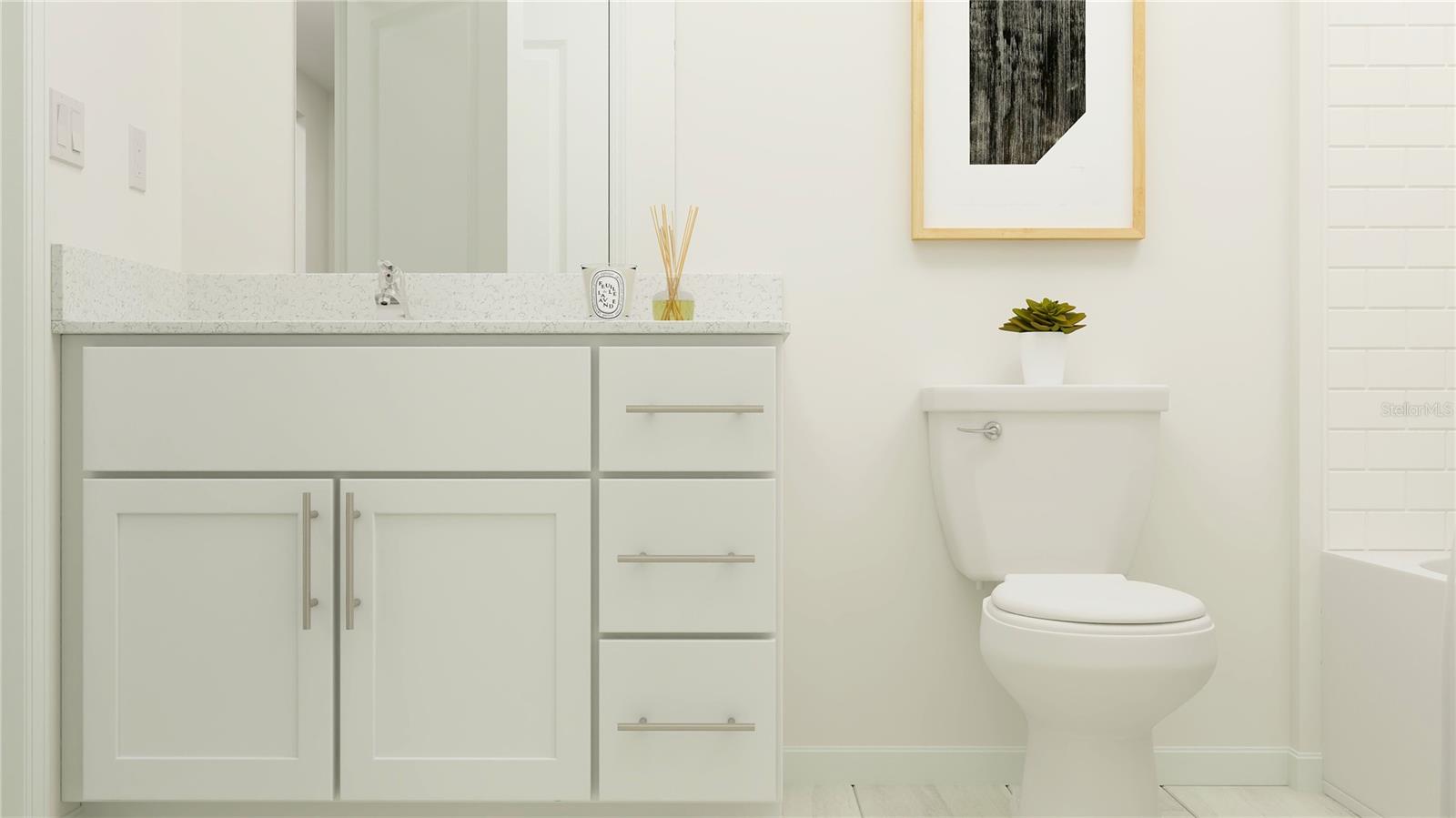 8422 BELLA MAR TRL photo 3