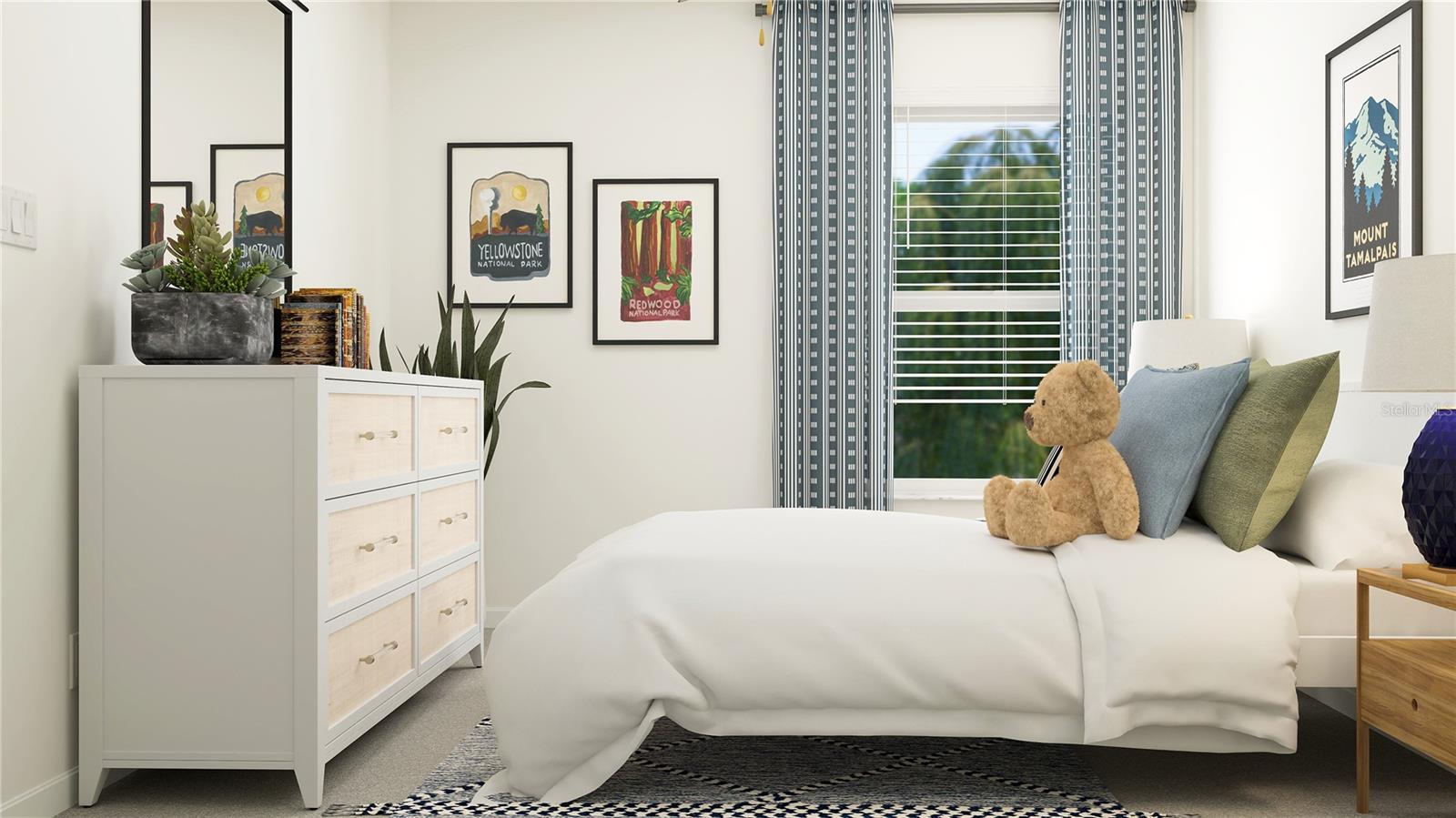 8422 BELLA MAR TRL photo 5