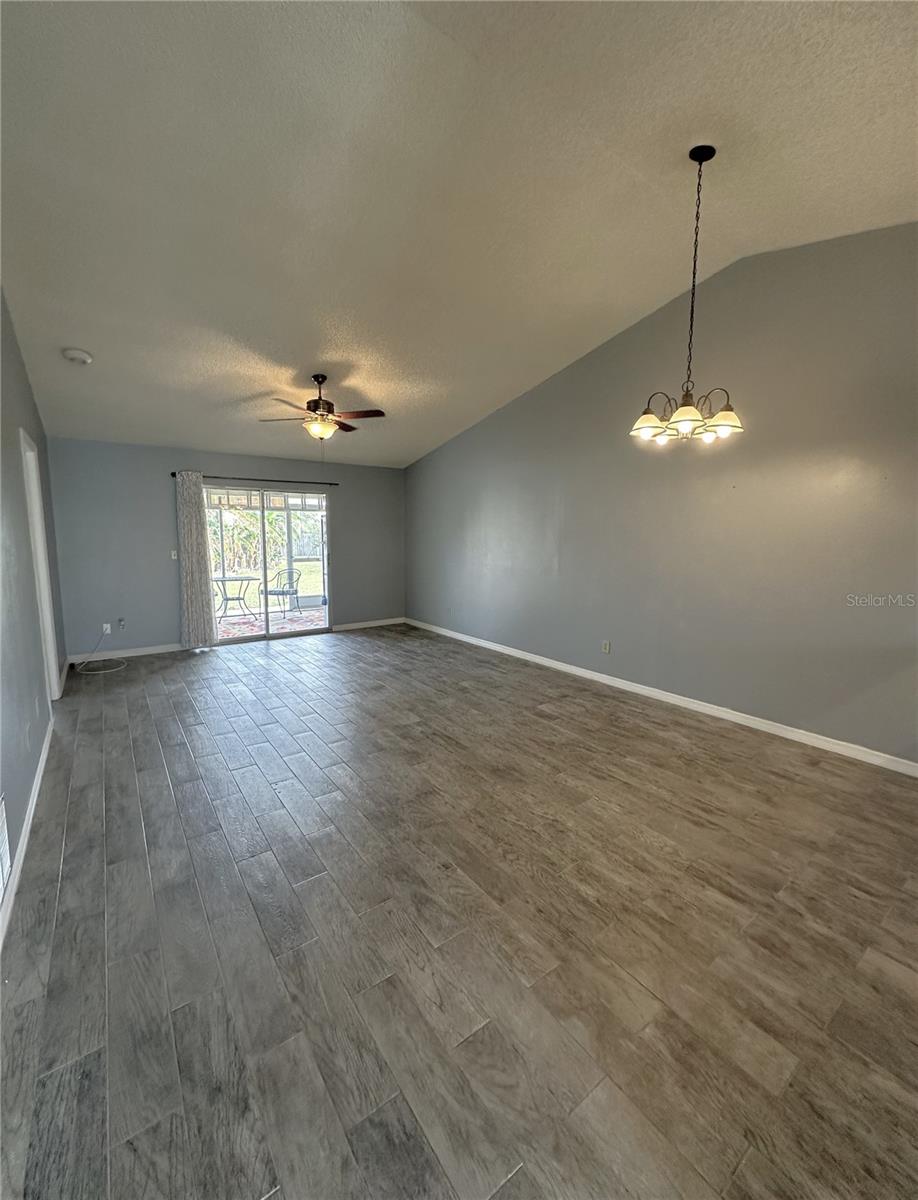 10770 43RD ST N #601 photo 5