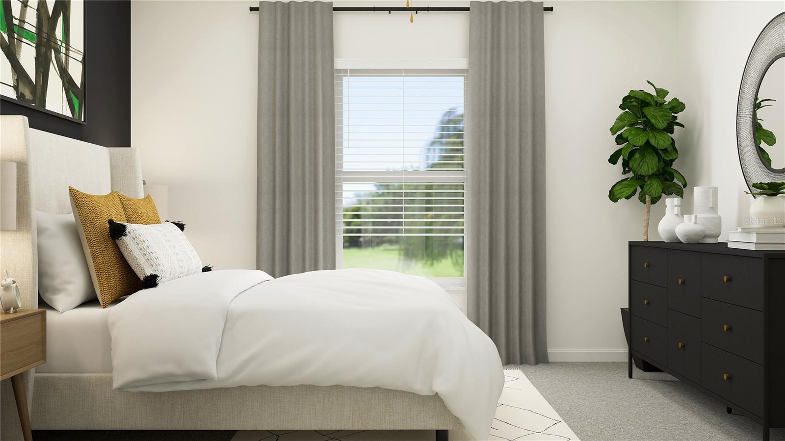 8509 BELLA MAR TRL photo 5