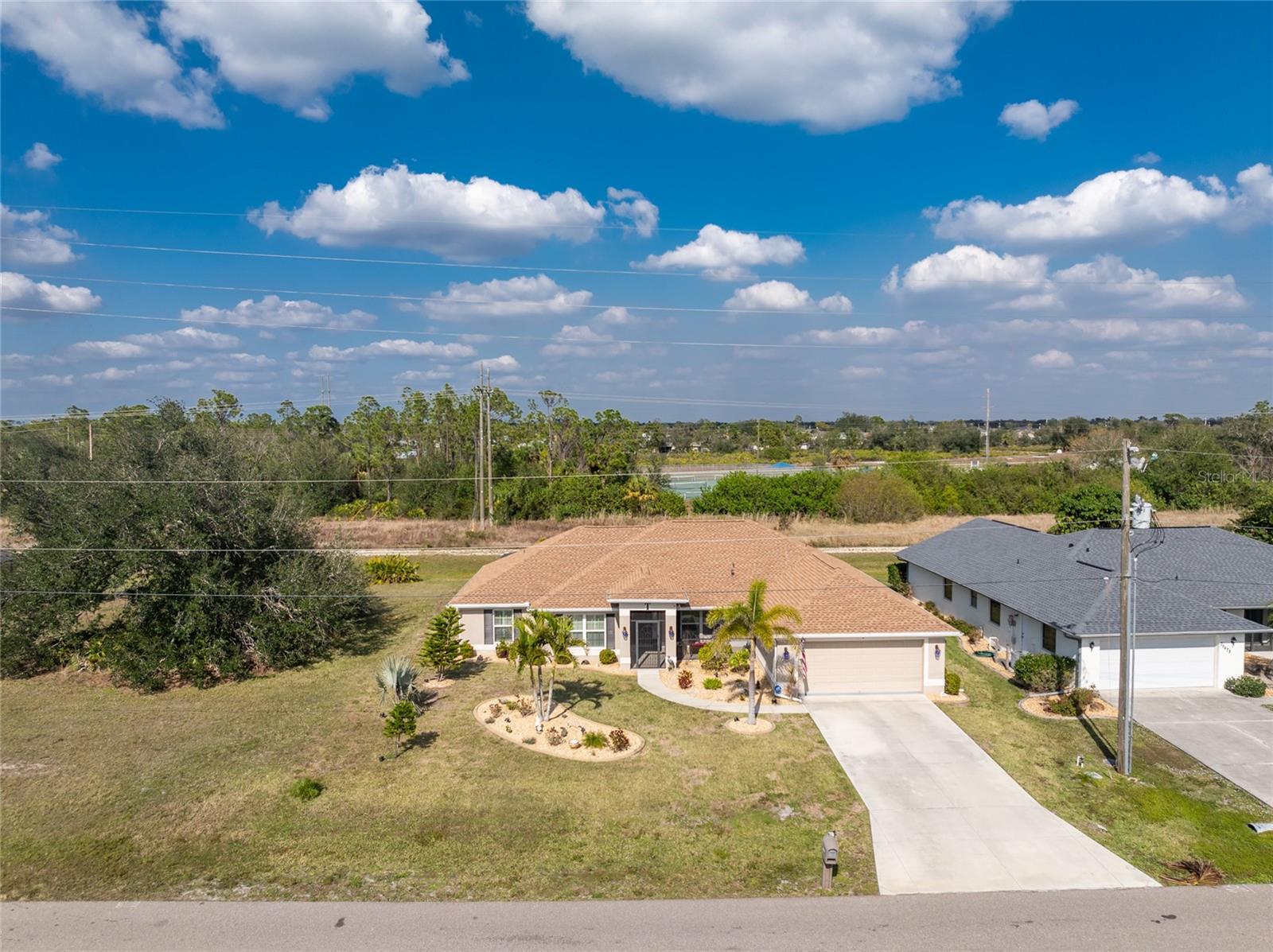 25470 PALISADE RD photo 2