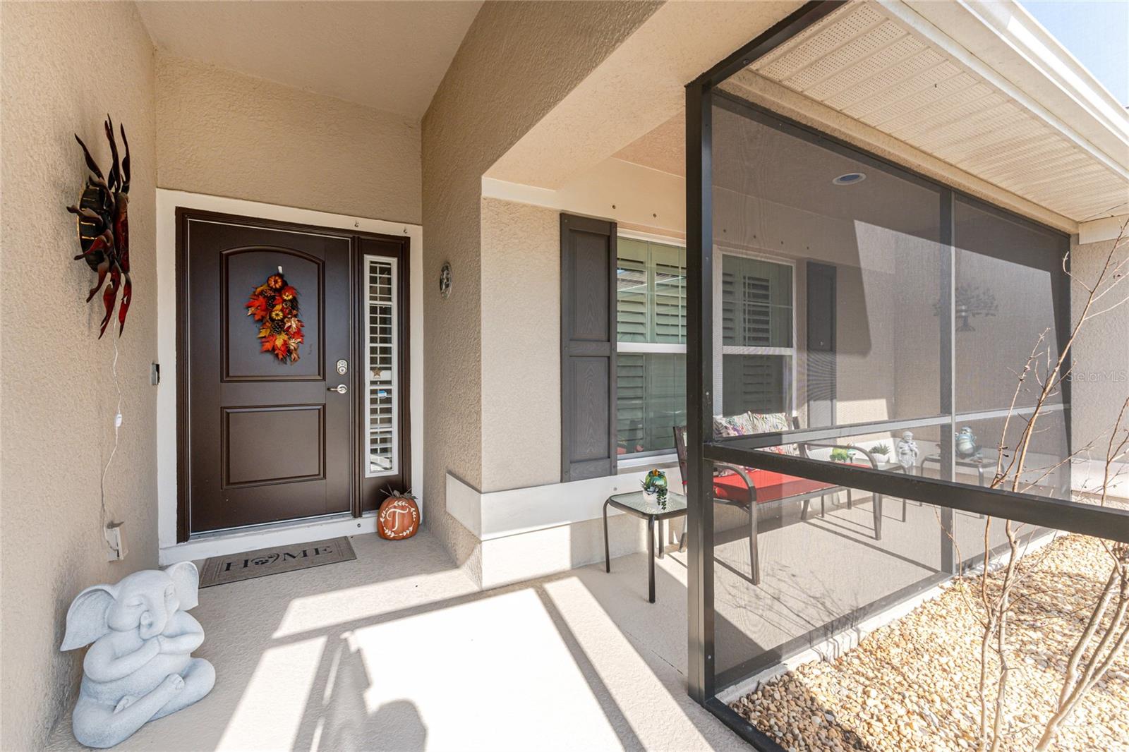 25470 PALISADE RD photo 3