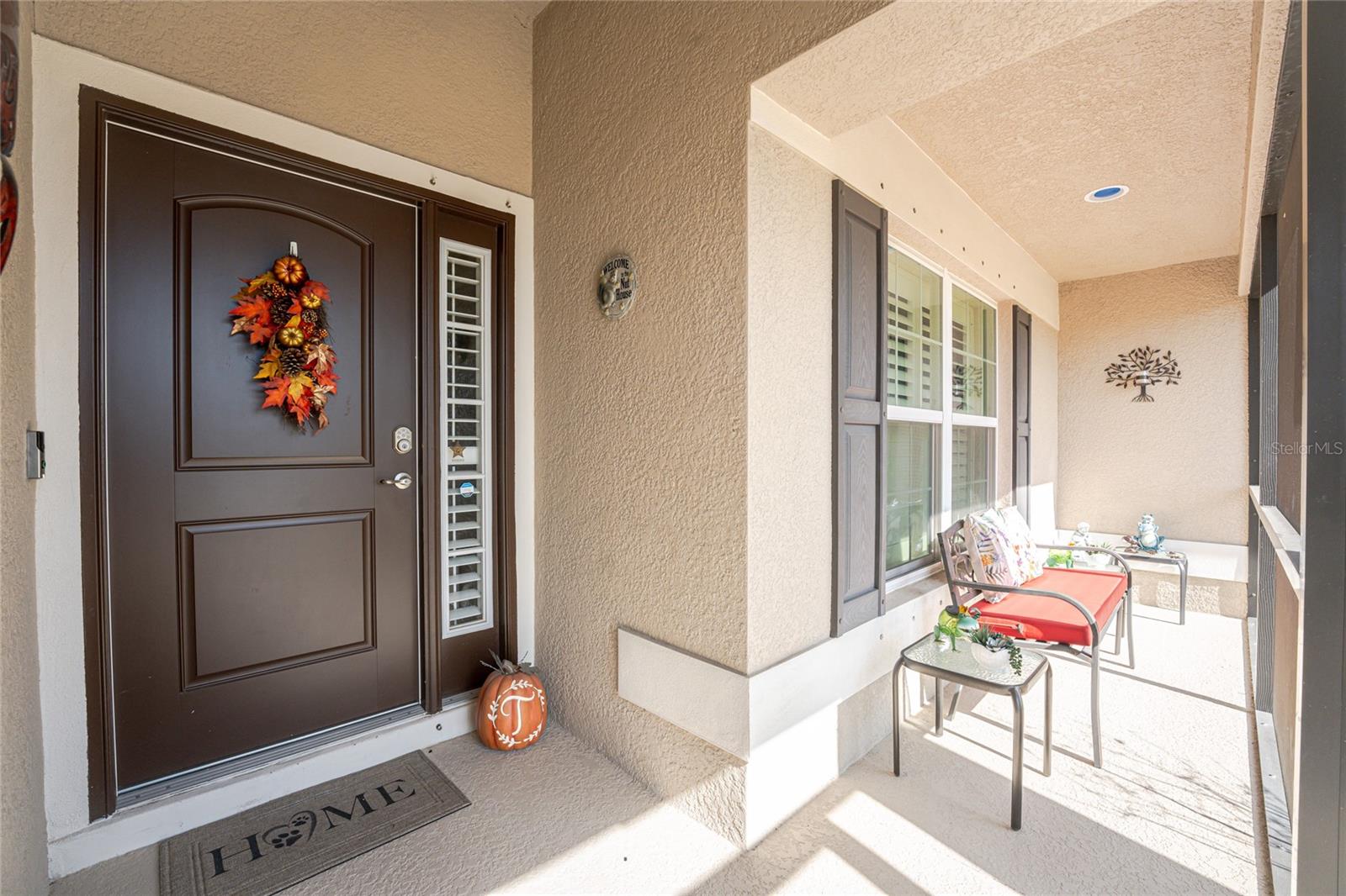 25470 PALISADE RD photo 4