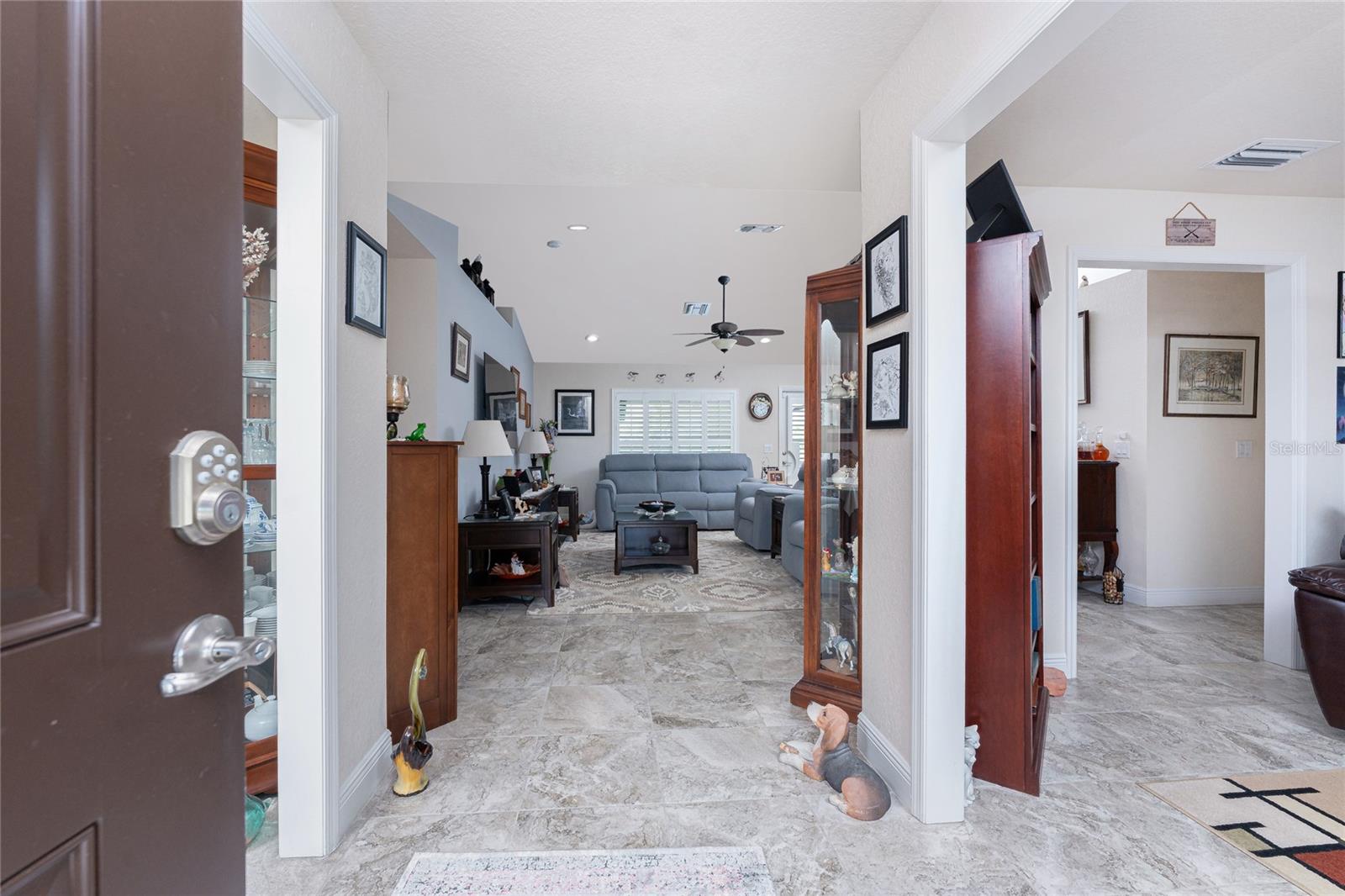 25470 PALISADE RD photo 5