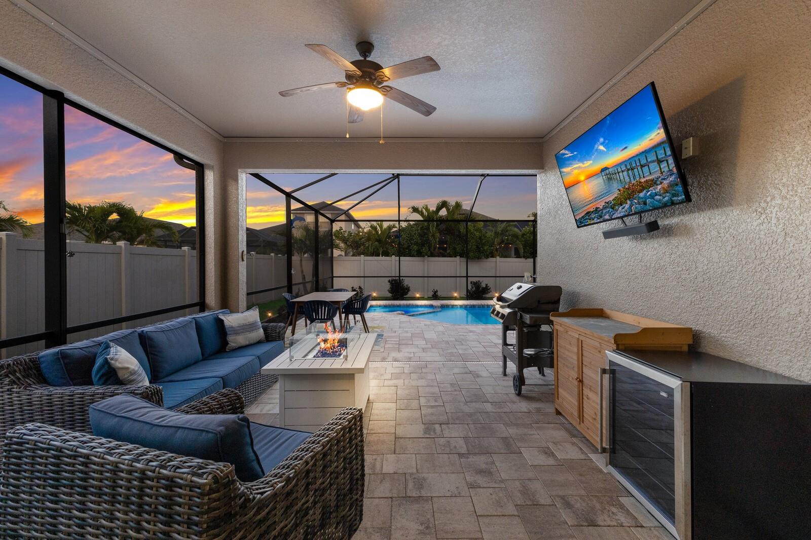 11343 SPRING GATE TRL photo 2