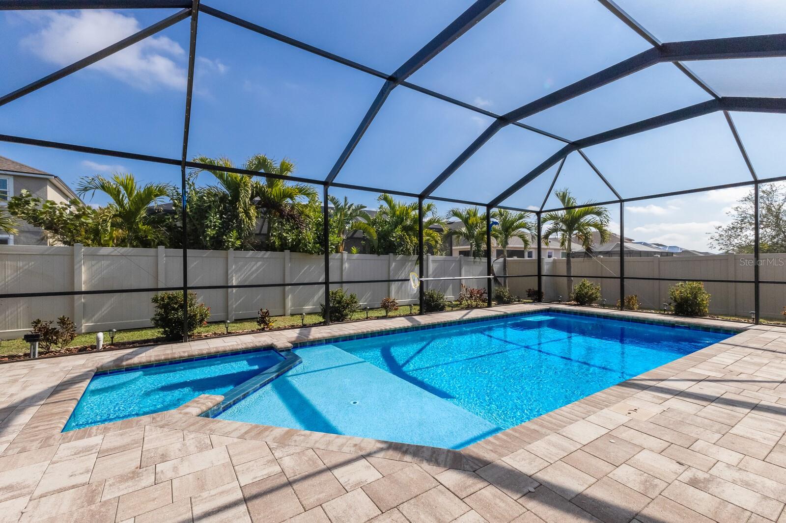 11343 SPRING GATE TRL photo 3