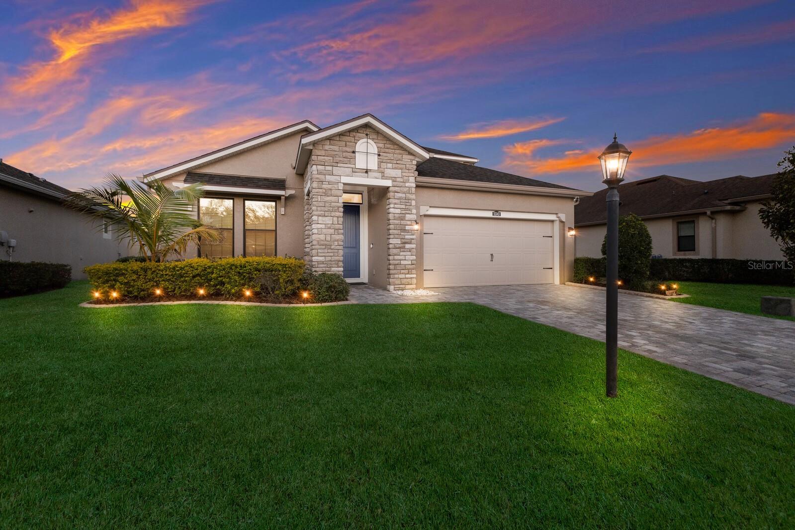 11343 SPRING GATE TRL photo 4