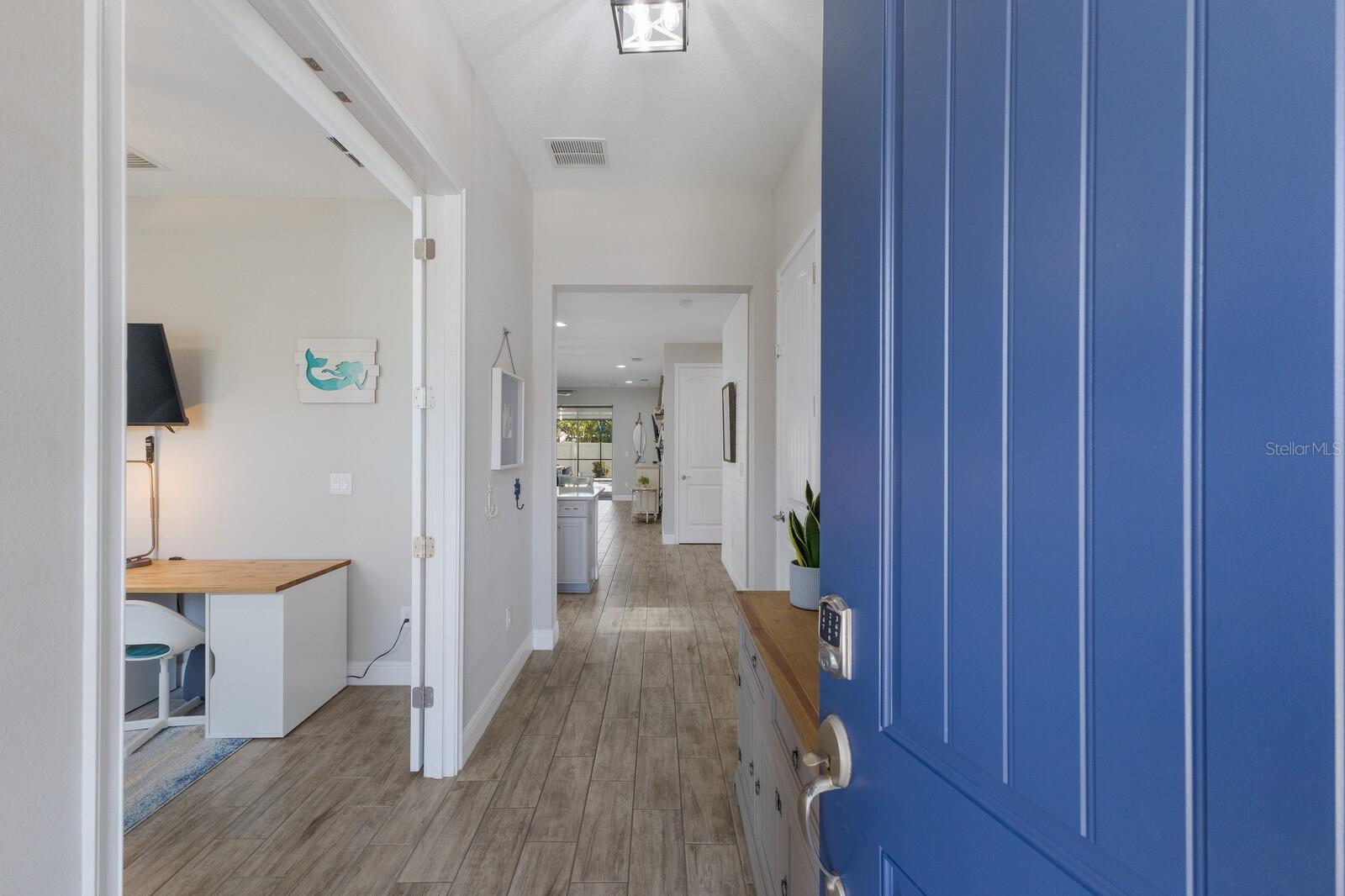 11343 SPRING GATE TRL photo 5