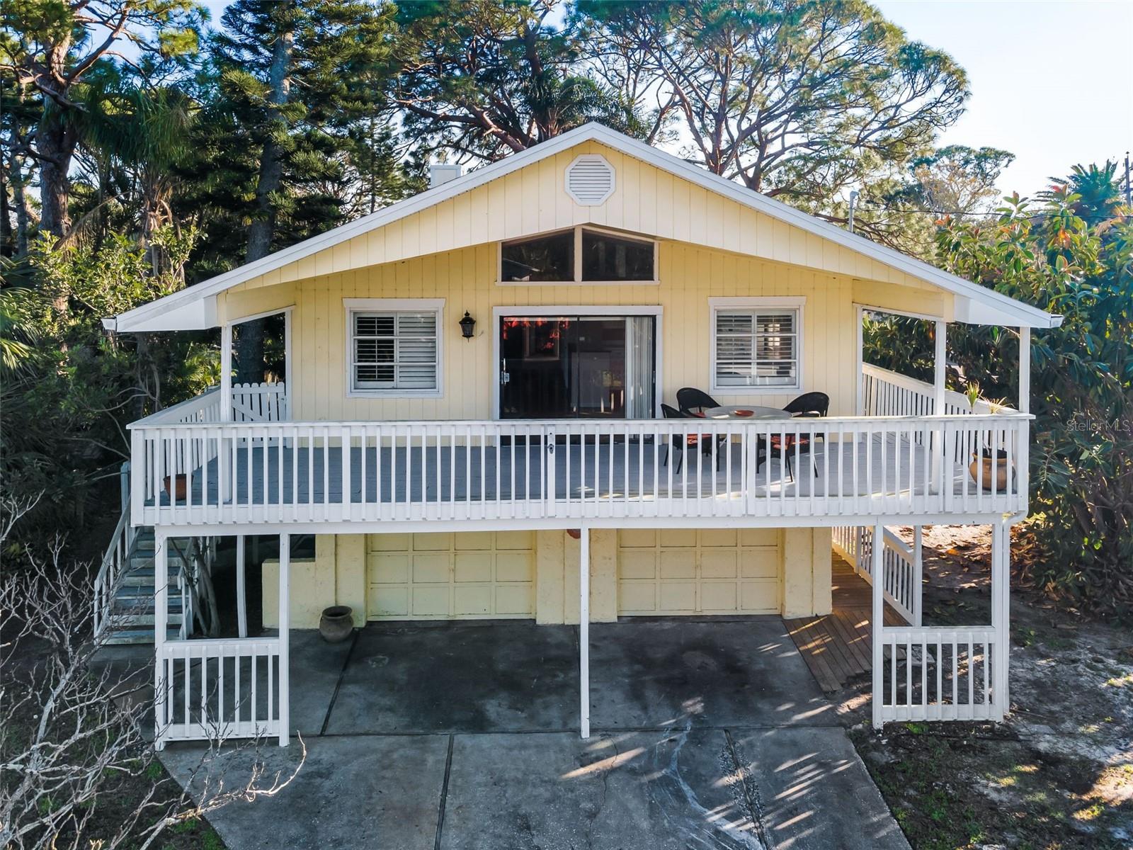 523 GEORGIA AVE photo 5