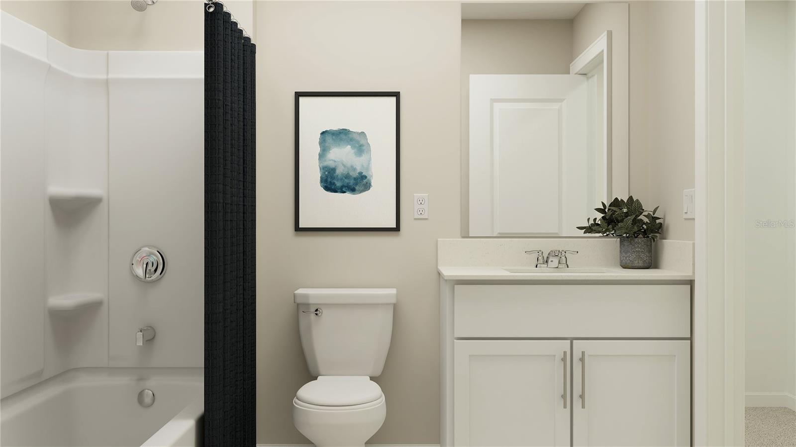 12730 CRYSTAL JADE WAY photo 2