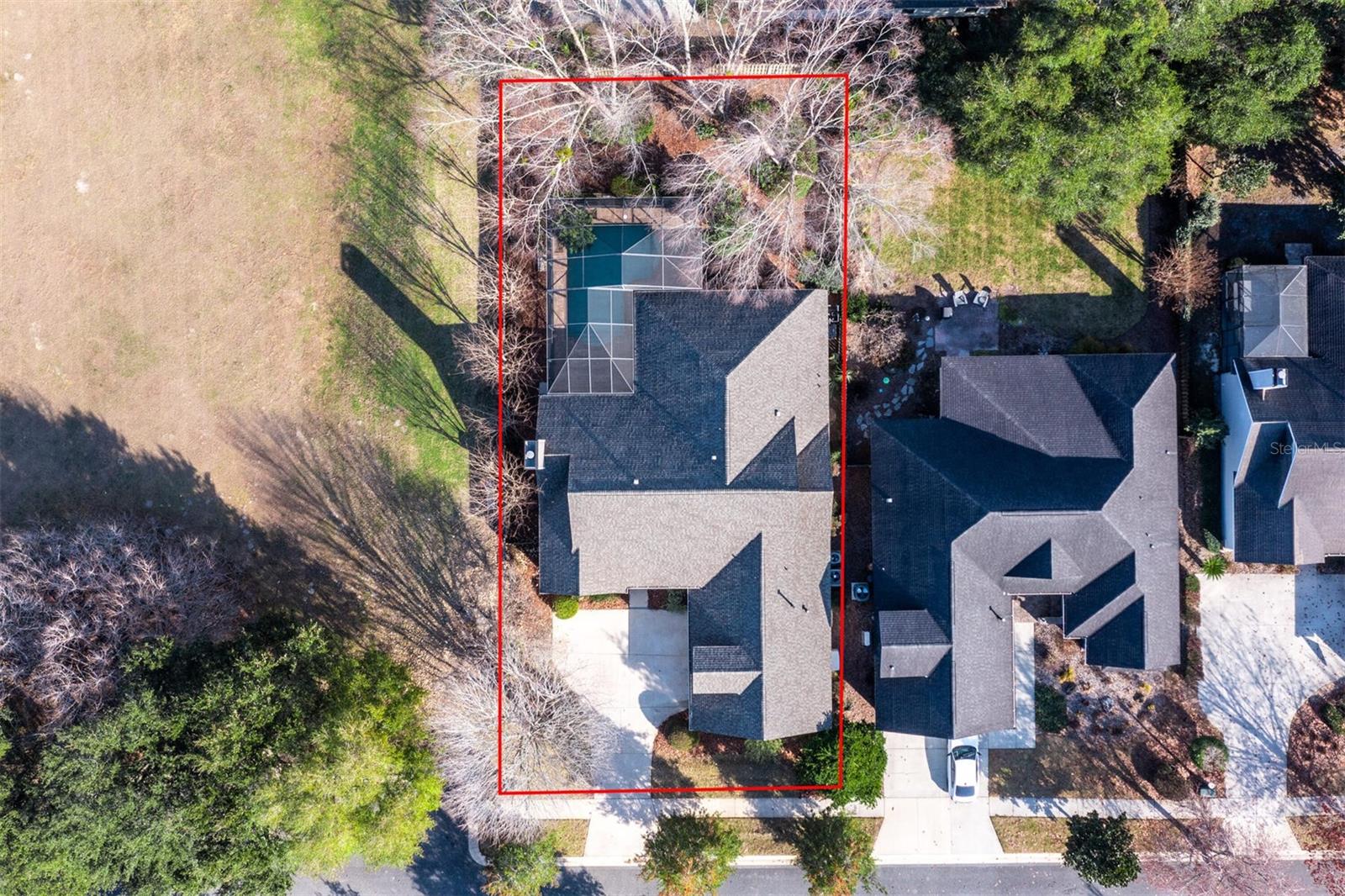 5049 NW 58TH ST photo 3