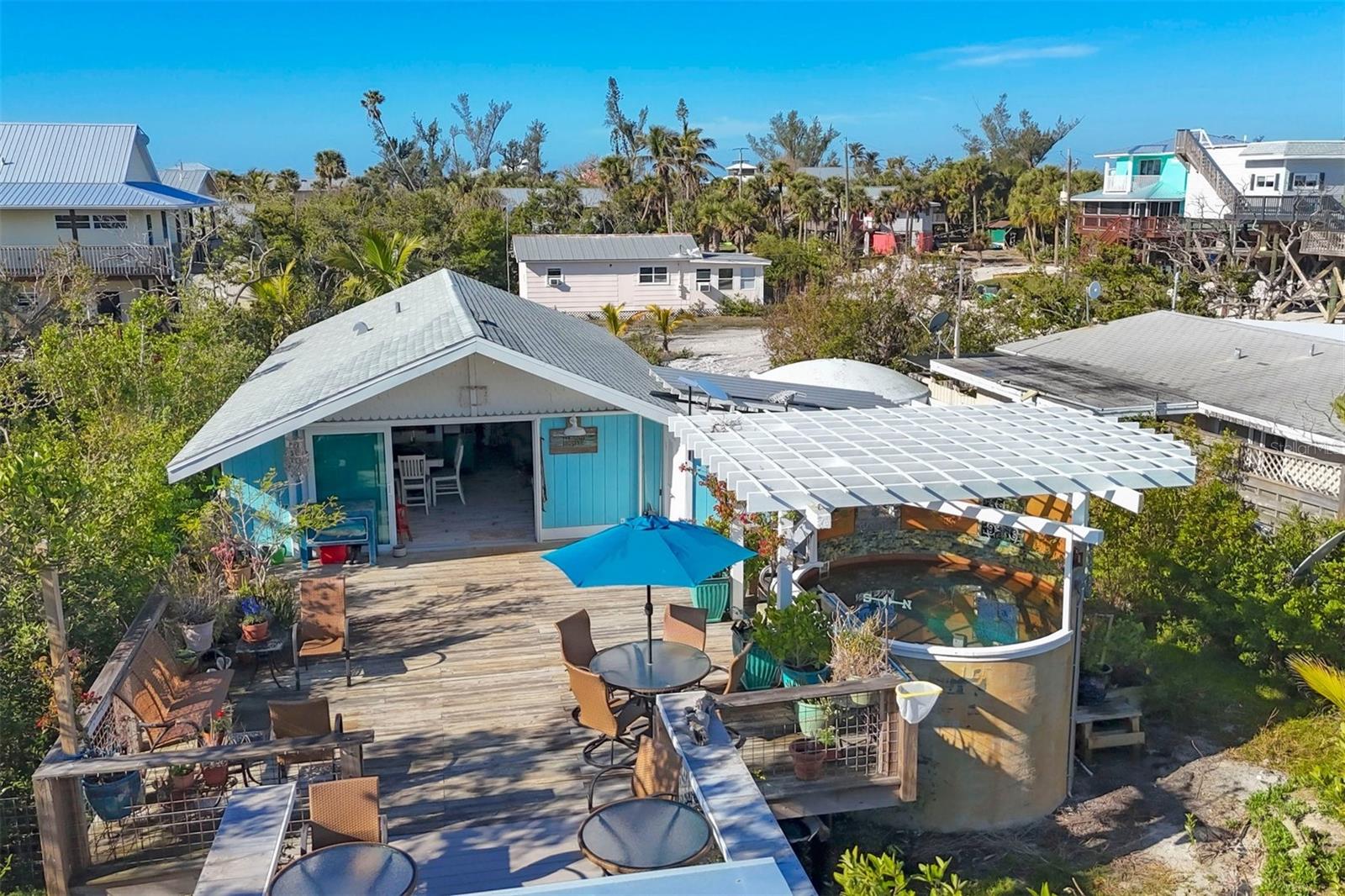 8888 BAY ST photo 2