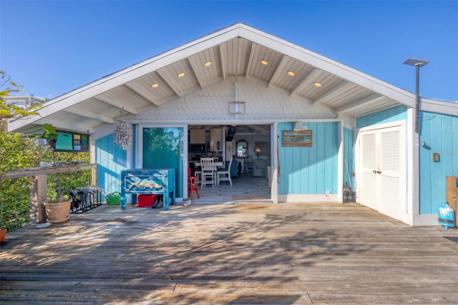 8888 BAY ST photo 4