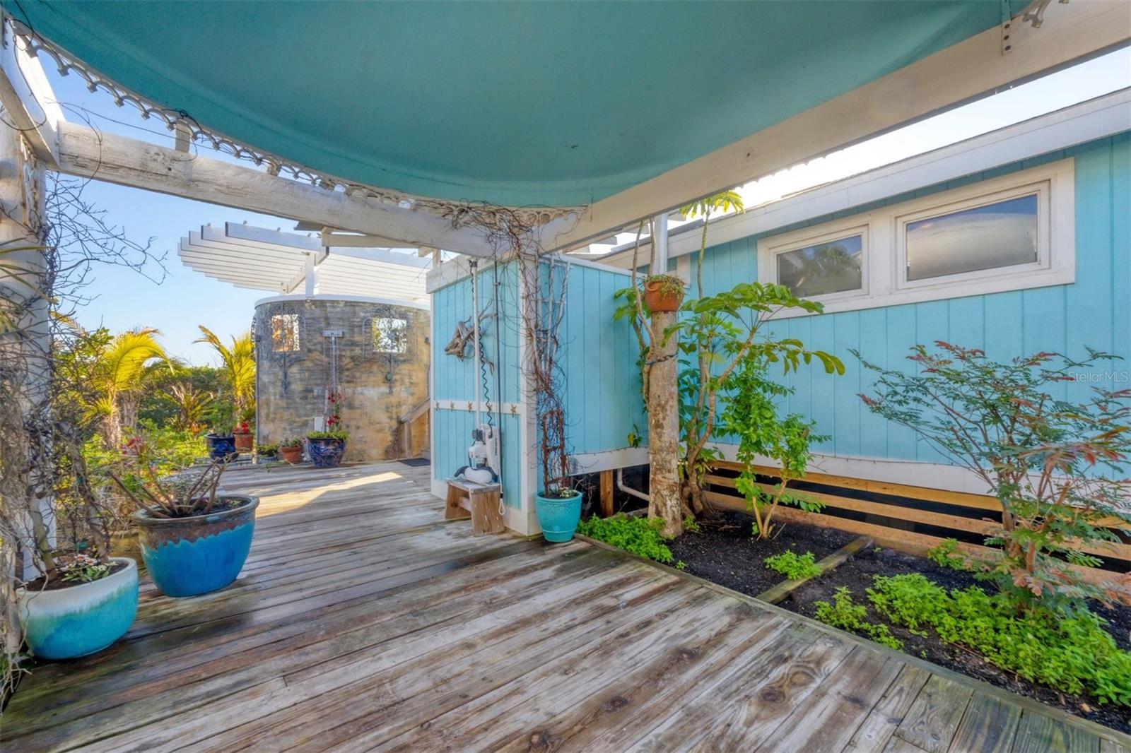 8888 BAY ST photo 5