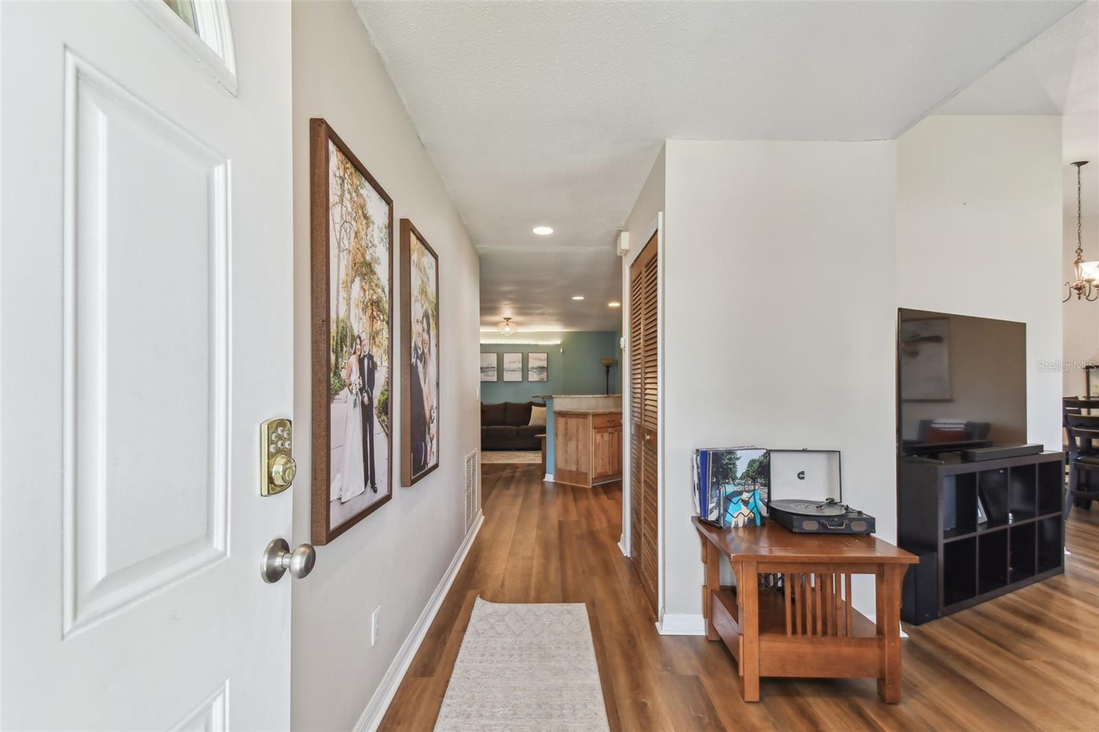 9942 56TH WAY N photo 4