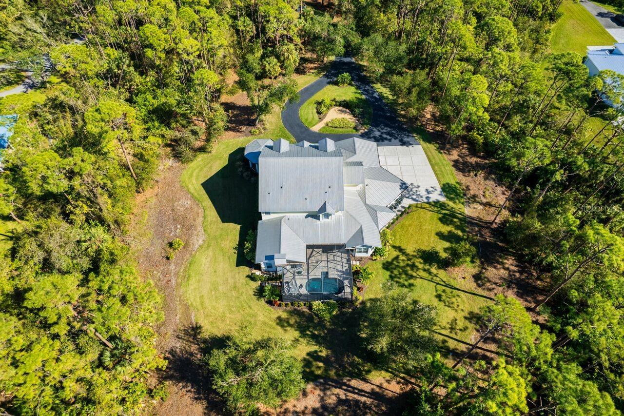 340 N RIVER RD photo 4