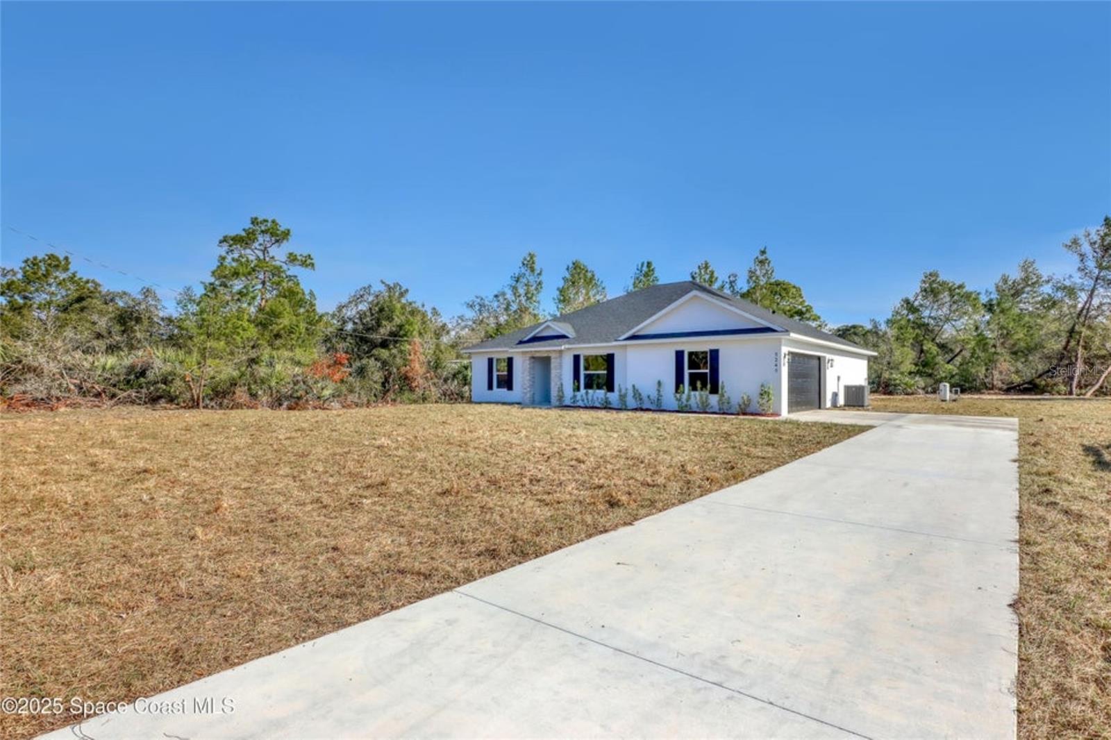 5245 BLOUNTS RIDGE photo 2