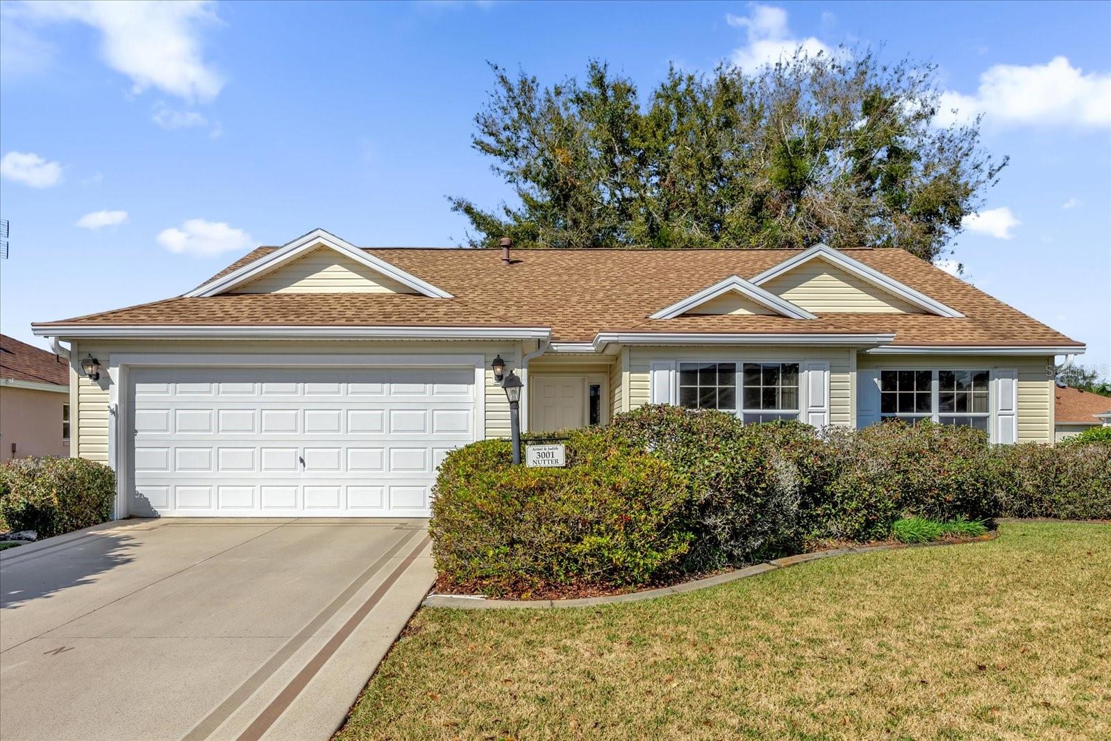 3001 SAINT THOMAS LN photo 2