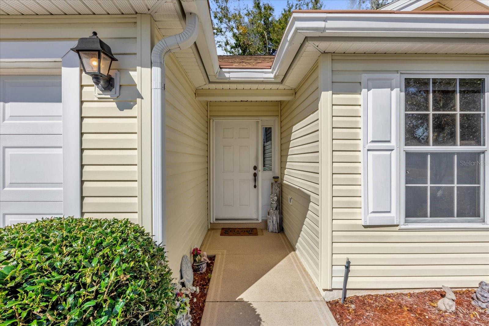 3001 SAINT THOMAS LN photo 3