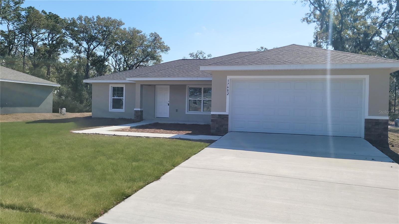 17682 SW 113TH PL — home for sale