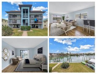 Condominium