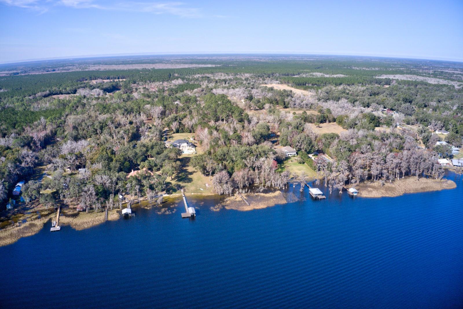 9631 NE COUNTY ROAD 1469 photo 5