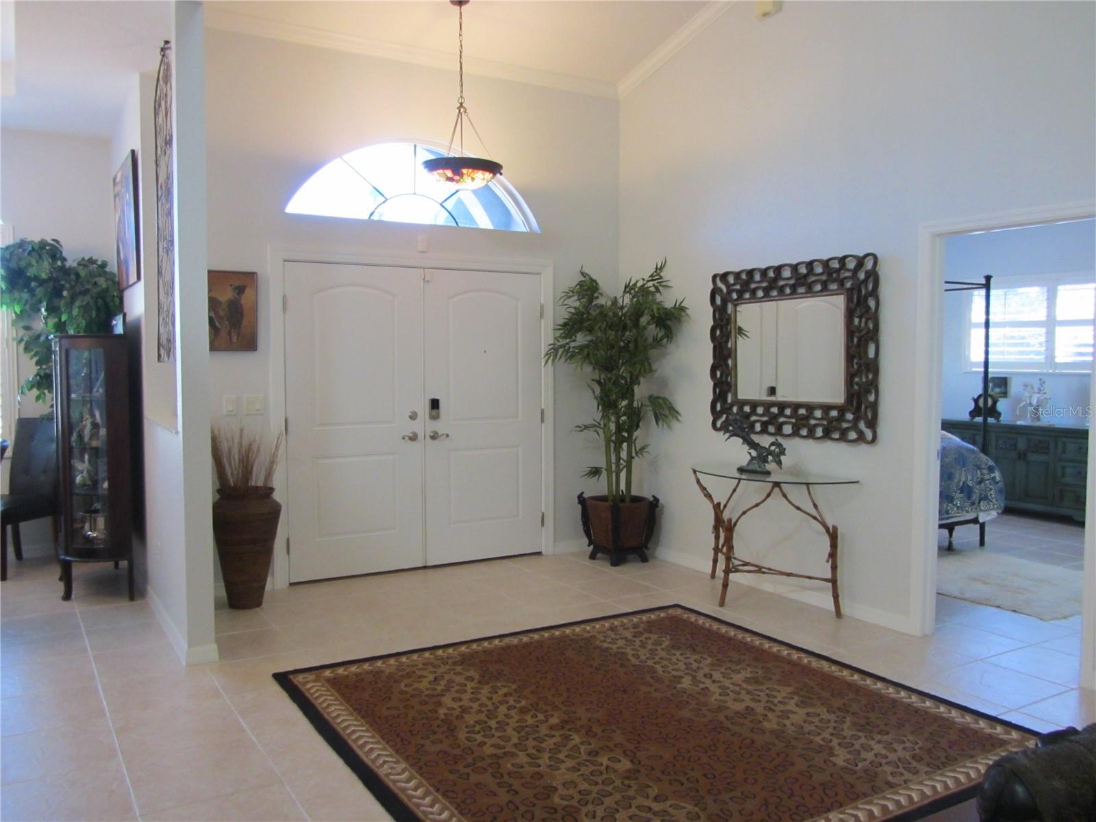 10870 SW 47TH CT photo 2