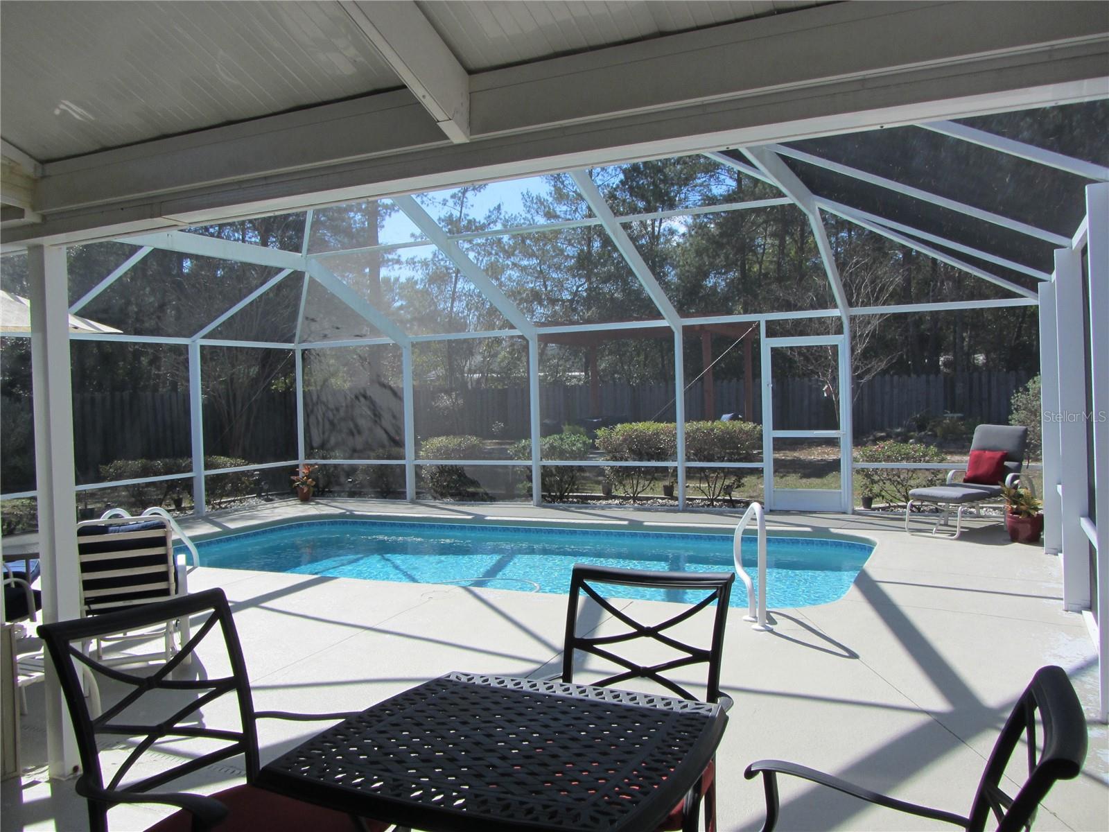 10870 SW 47TH CT photo 3