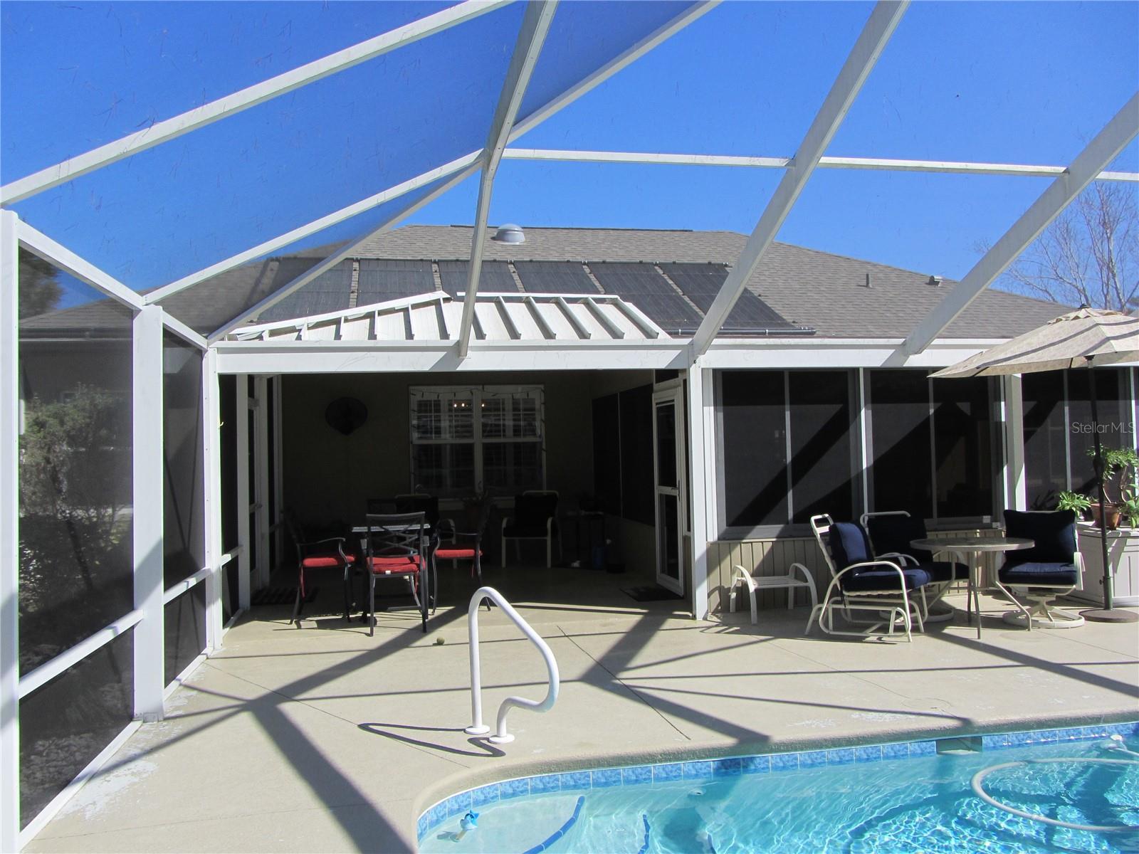 10870 SW 47TH CT photo 5