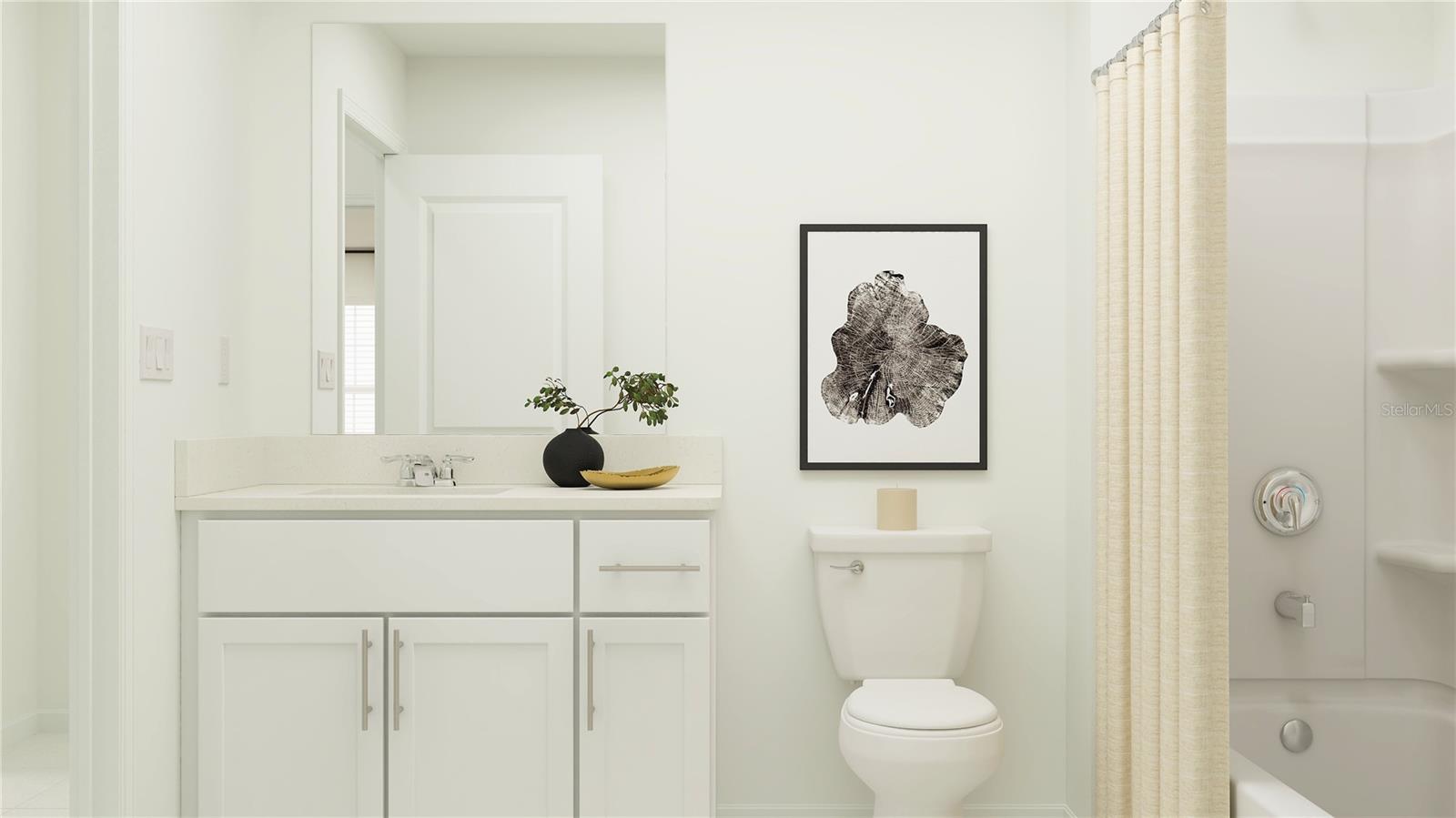 10199 GENTLE RAIN DR photo 2