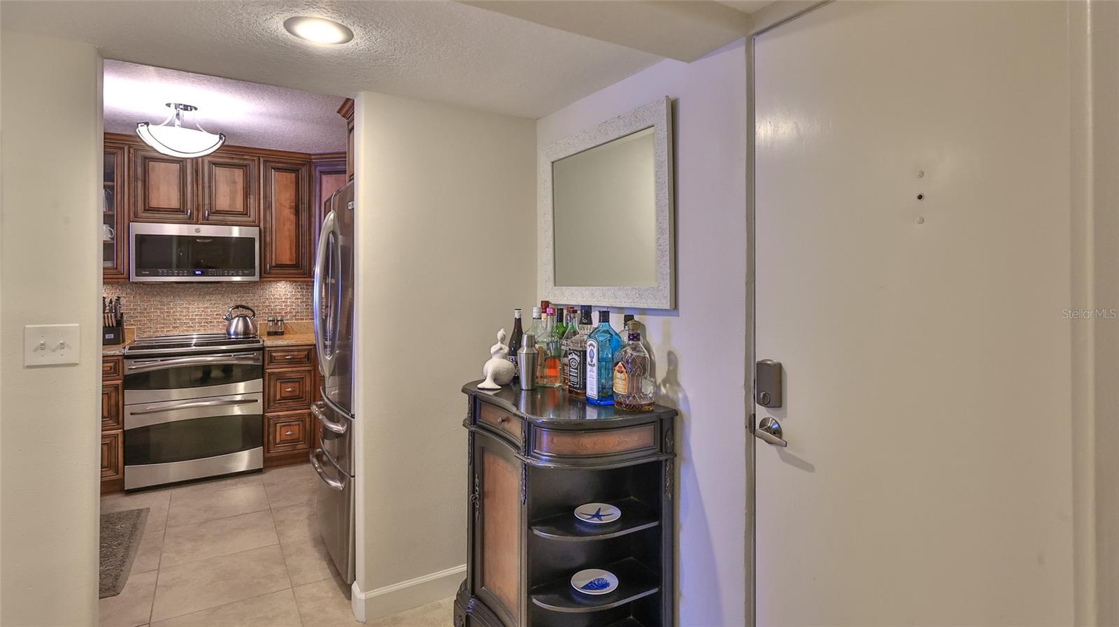 4175 S ATLANTIC AVE #232 photo 2
