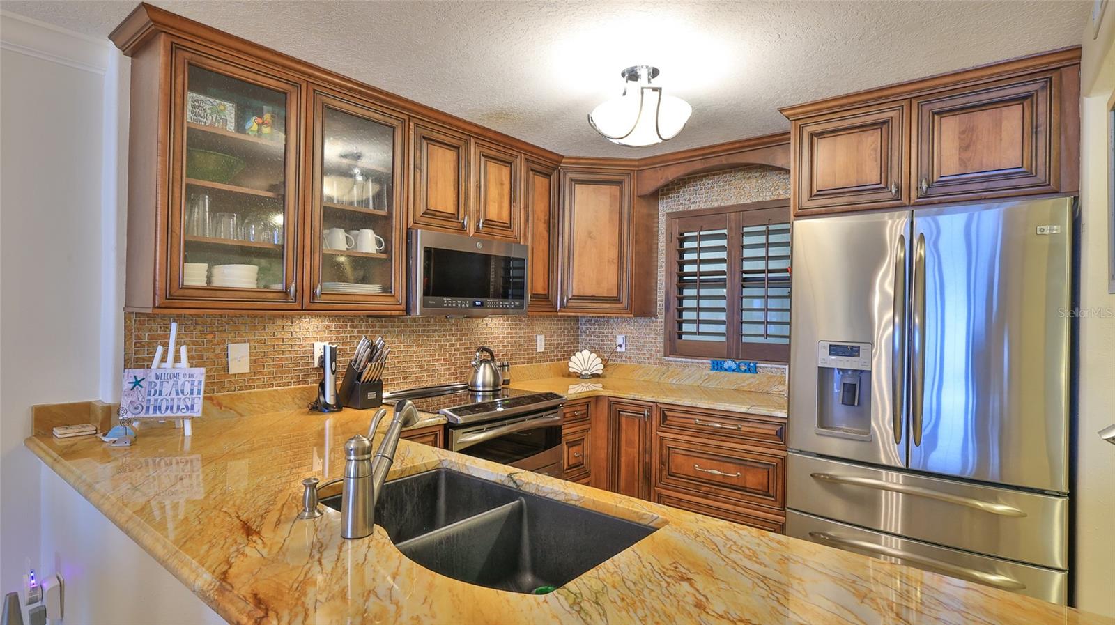 4175 S ATLANTIC AVE #232 photo 4